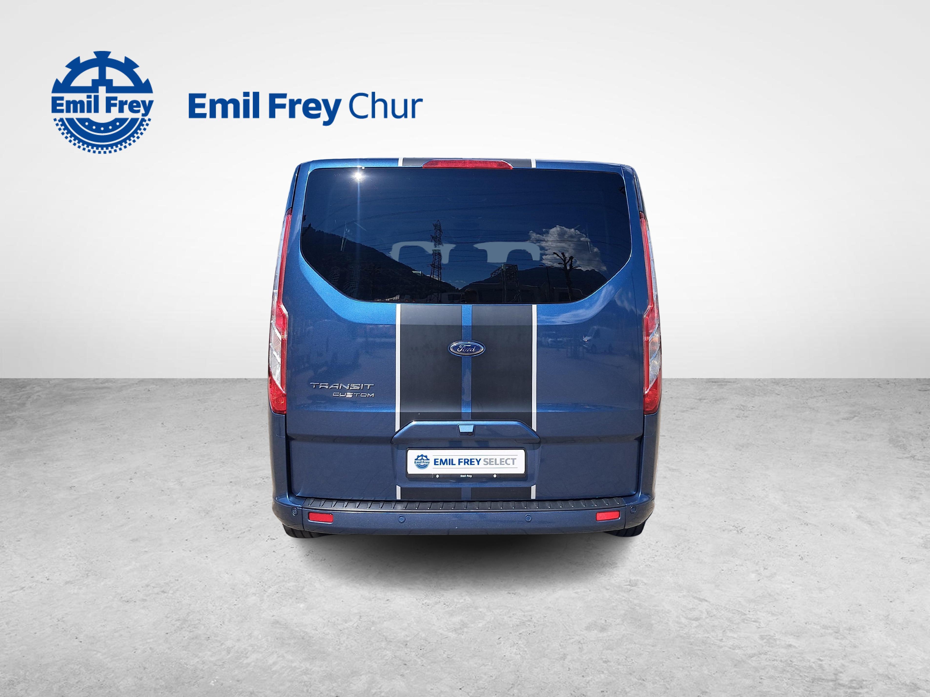 Ford Transit C Kombi 320 L1 2.0 TDCi 185 Sport_4