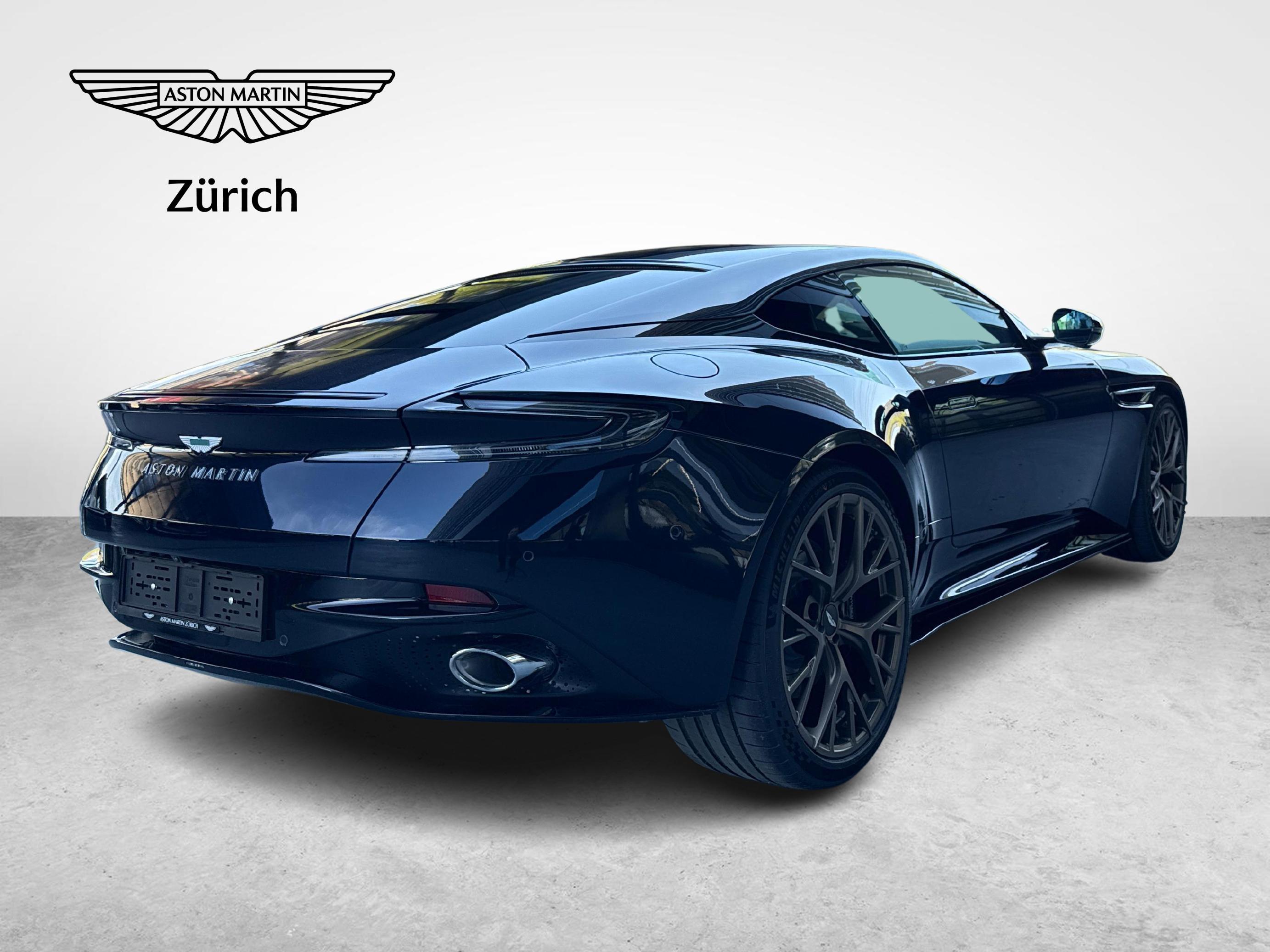 Aston Martin DB12 Coupé 4.0 V8 Bi-Turbo_5
