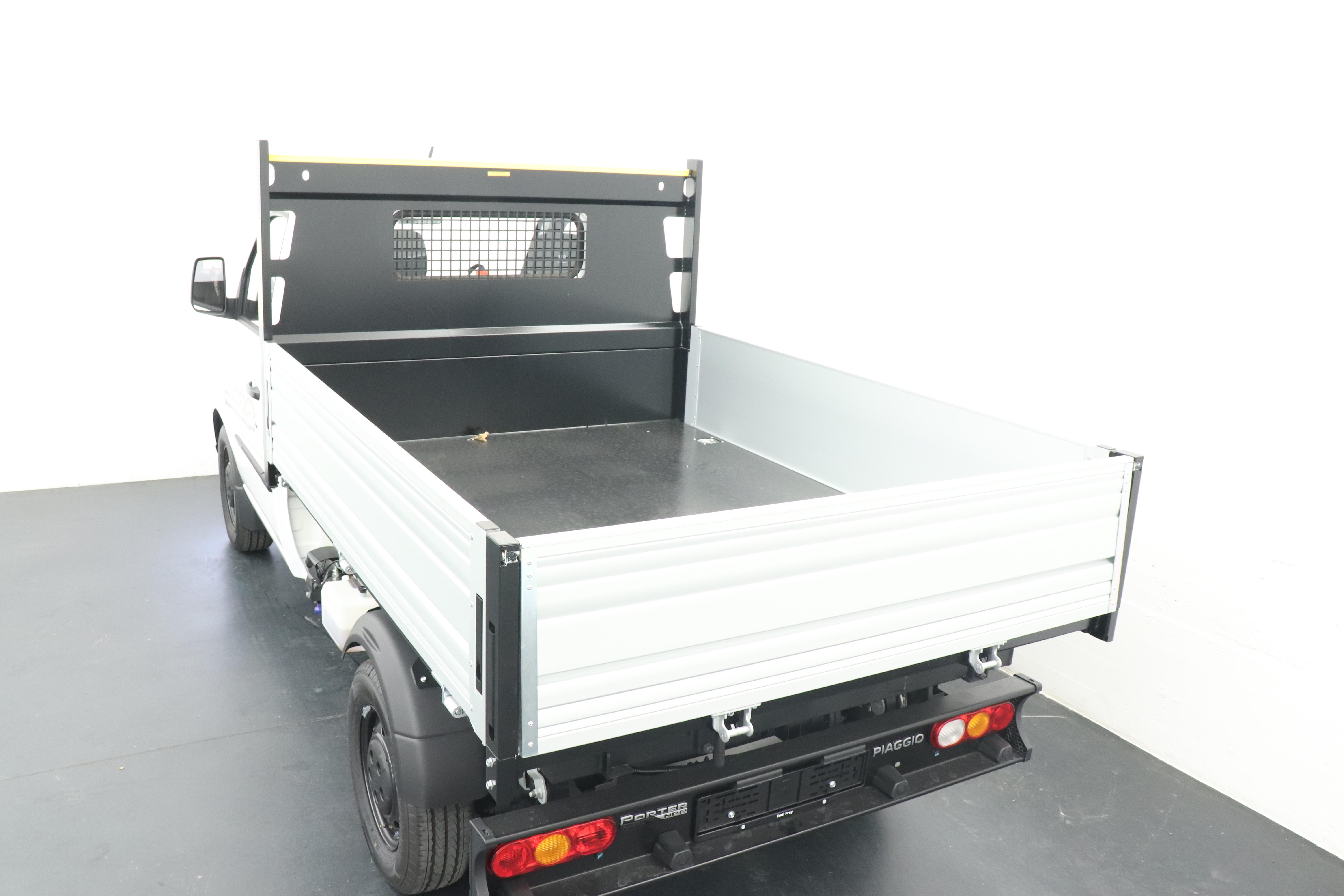 Piaggio Porter Kipper NPE Top_13