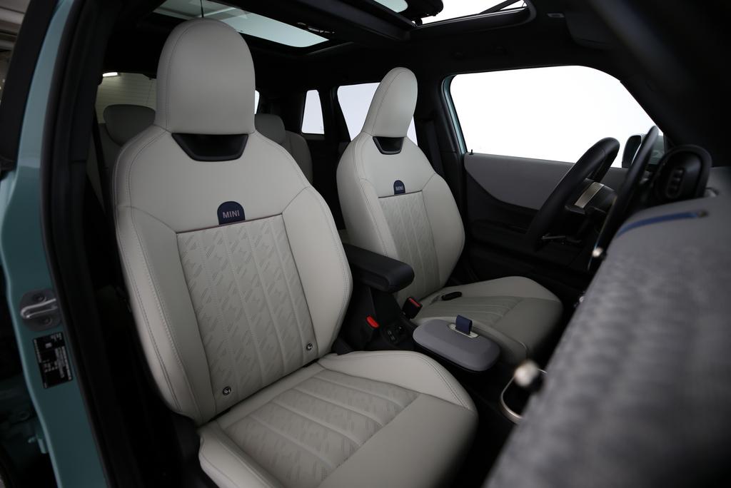MINI F65 1.5i Cooper C_11