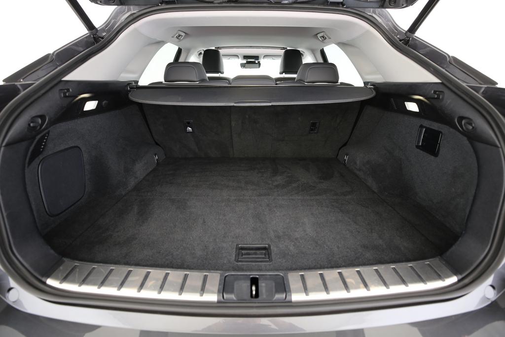LEXUS RX 300 Special Edition_8