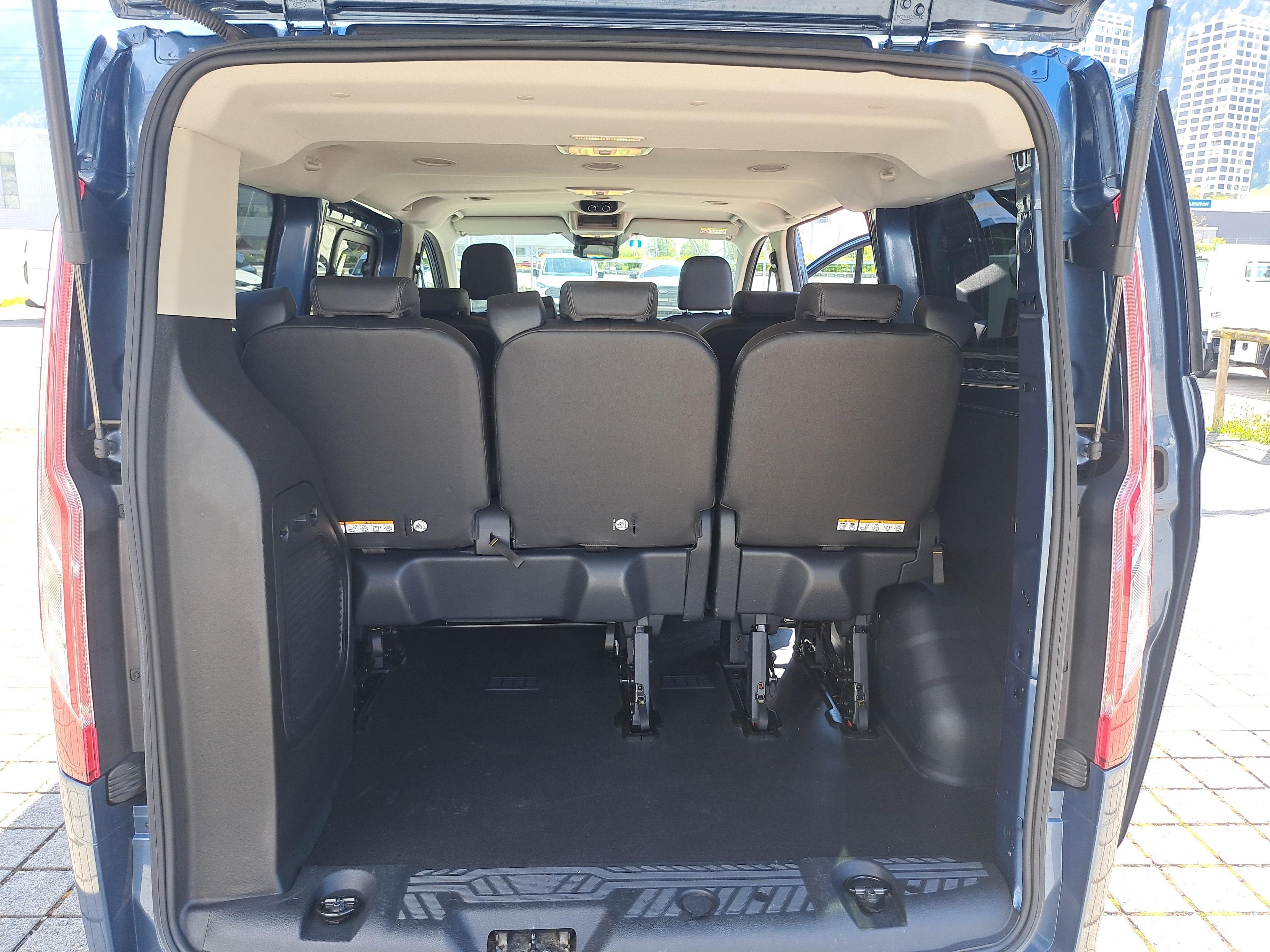 Ford Transit C Kombi 320 L1 2.0 TDCi 185 Sport_12