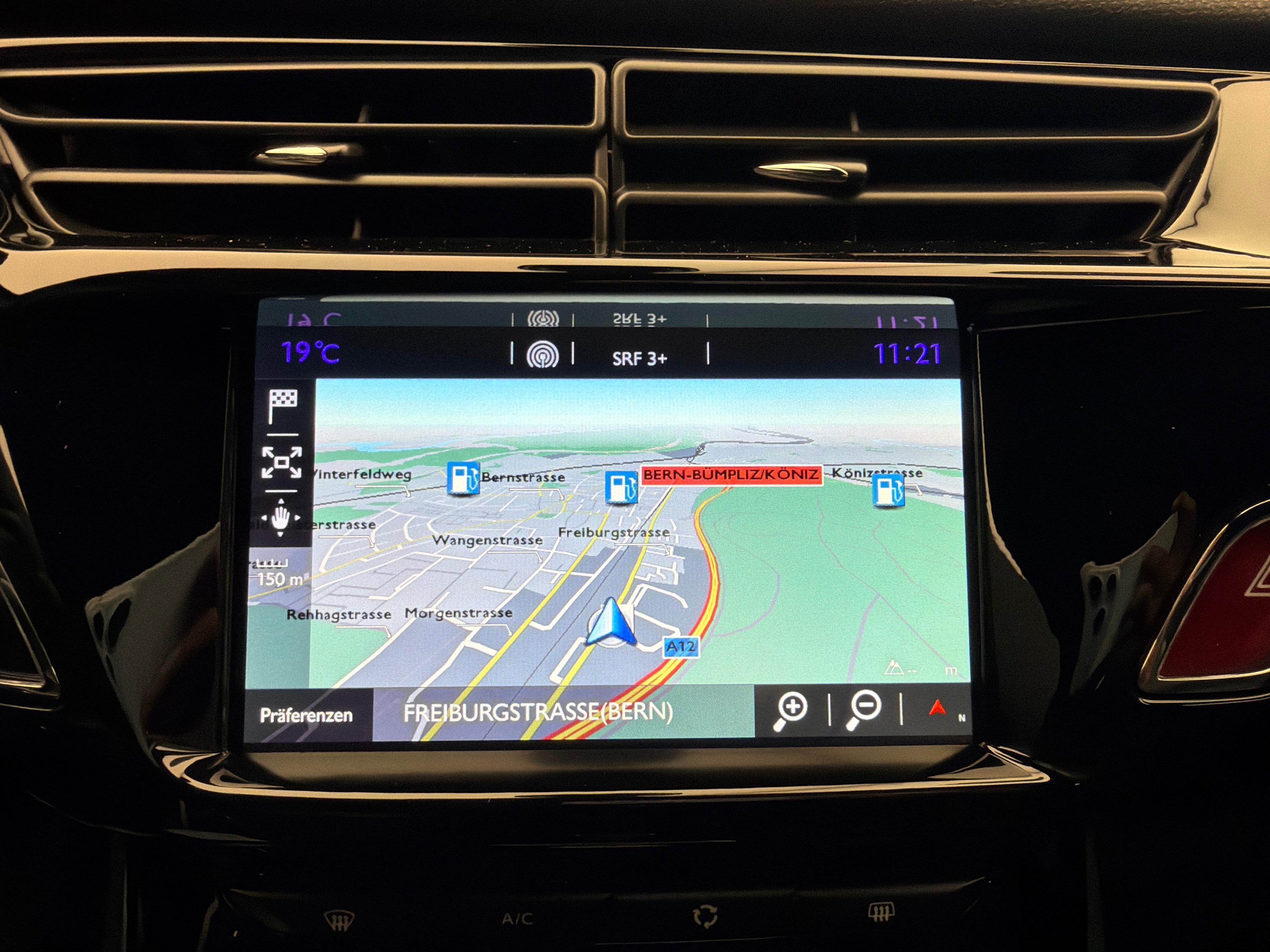 DS 3 1.2 PureTech Performance Line_14