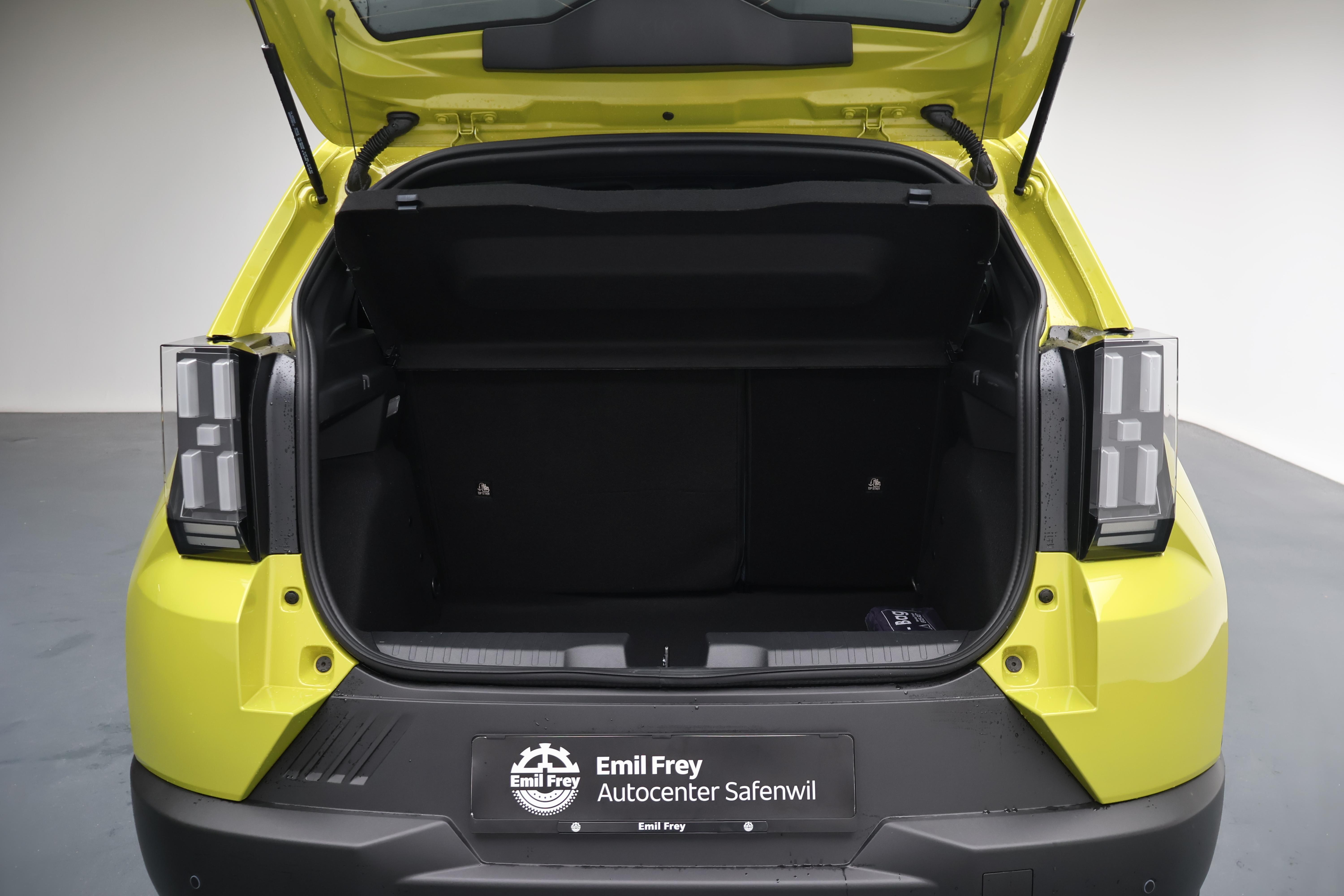 Fiat Grande Panda 1.2 Hybrid Icon_5