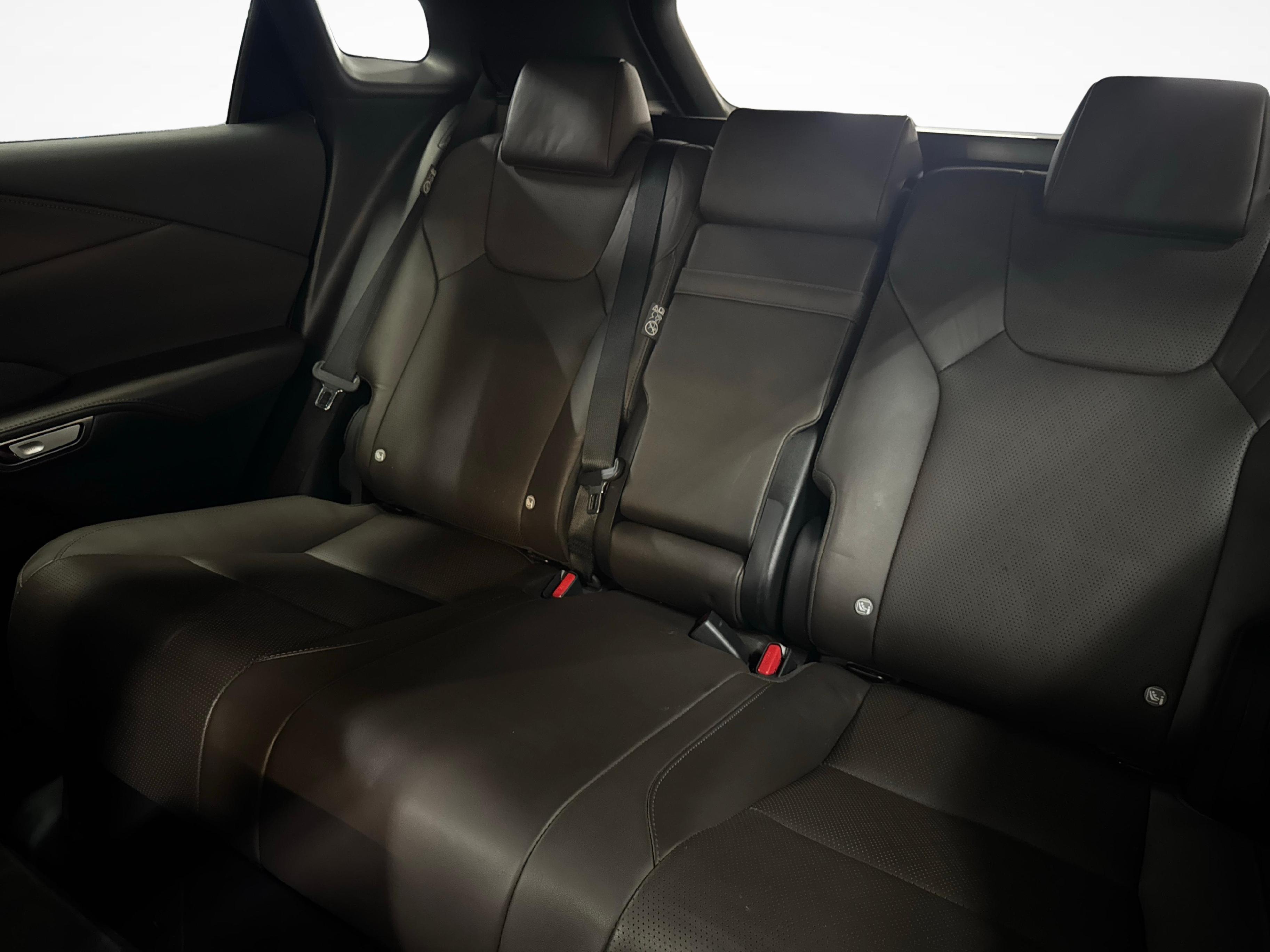 LEXUS RX 350h F-Line_11