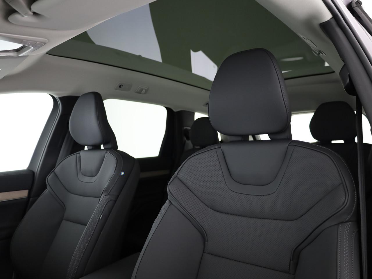 Volvo EX90 Twin Plus AWD_11