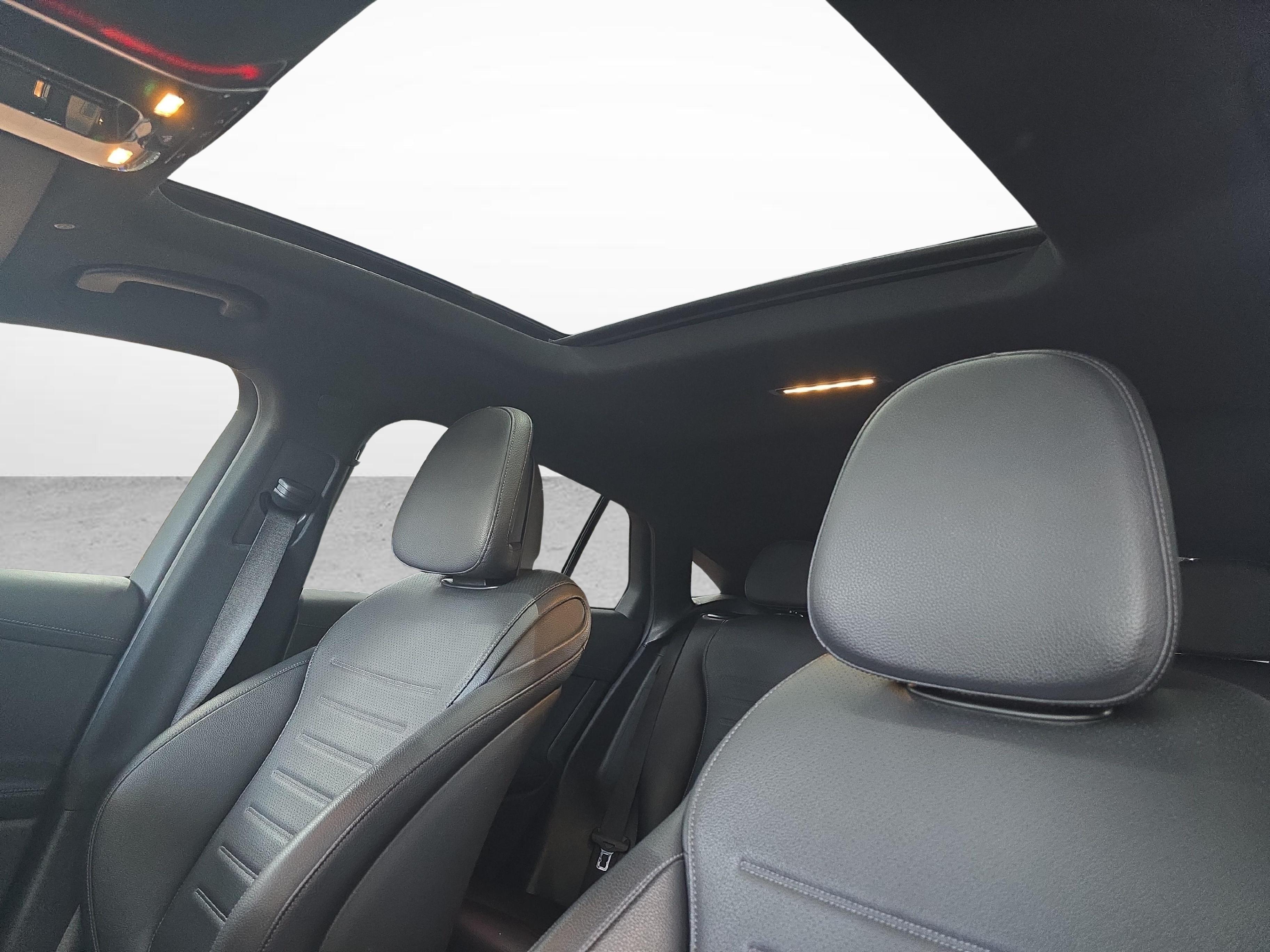 MERCEDES-BENZ GLC 220 d 4MATIC Coupé AMG Line_9