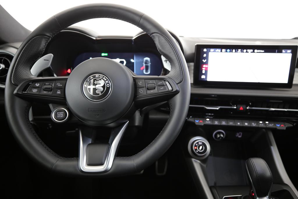 Alfa Romeo Tonale 1.3 Plug-in Hybrid Veloce Q4_6