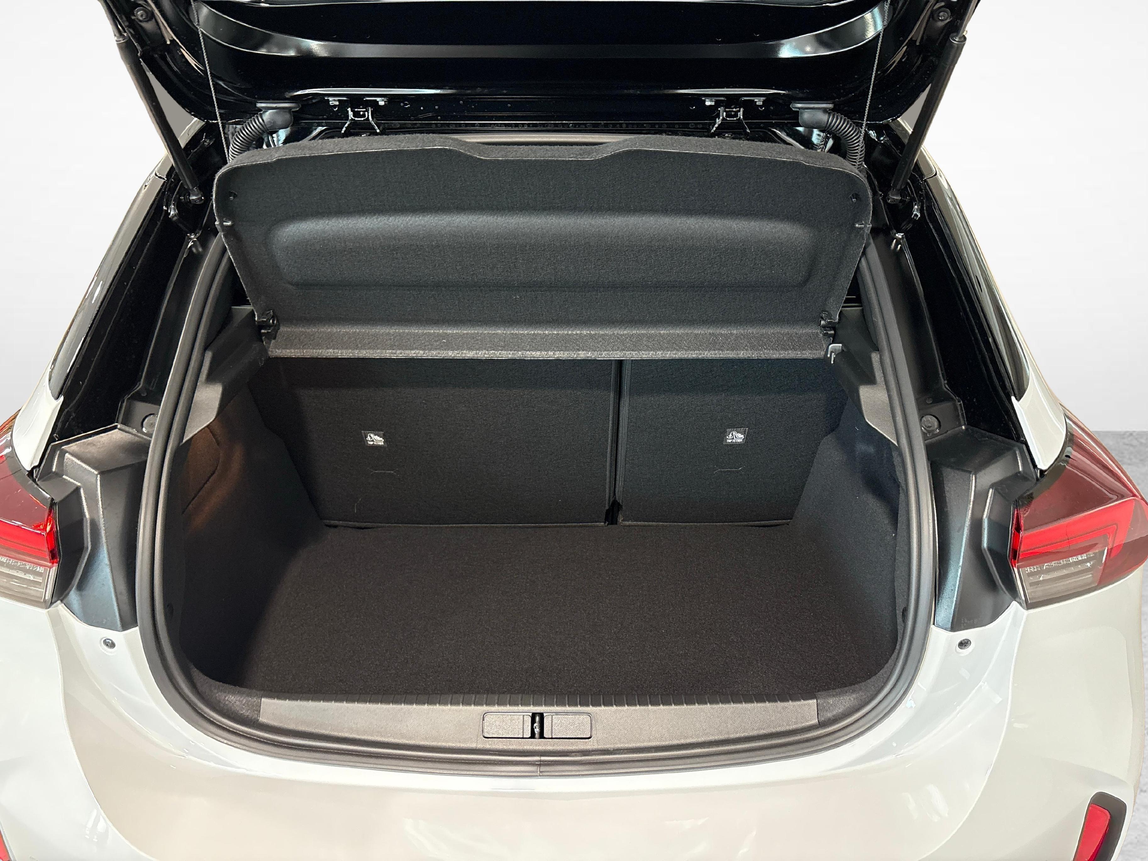Opel Corsa 1.2 T Hybrid Viva_13