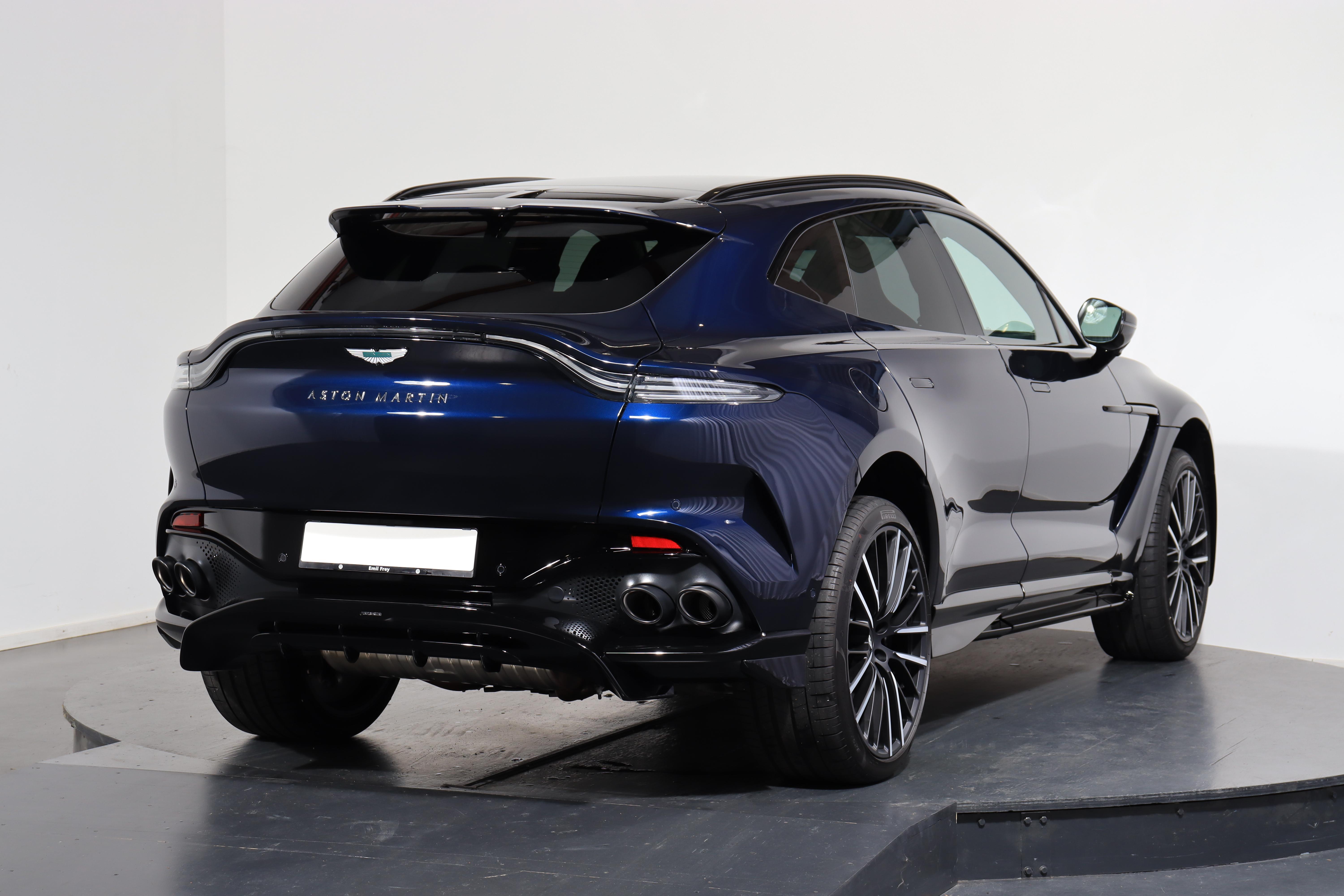Aston Martin DBX 707 4.0 V8 Bi-Turbo_3