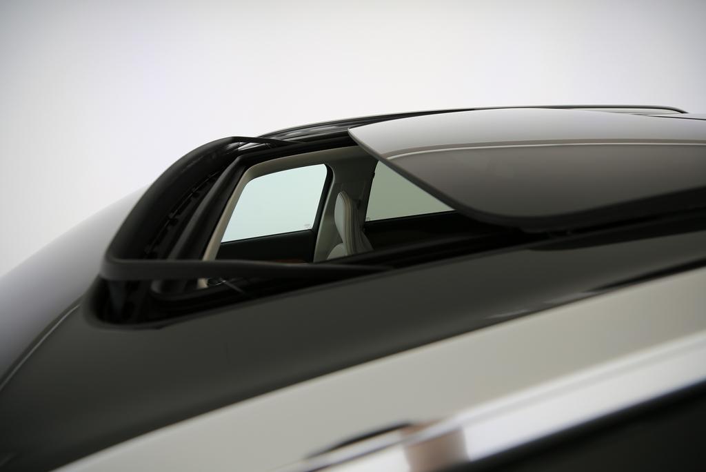 Volvo XC90 2.0 T8 TE Inscription Expression 7P. eAWD_9