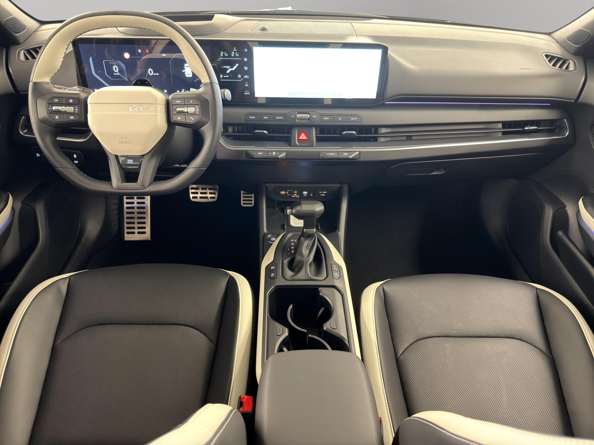 KIA K4 SW 1.6 T-GDi GT-Line_11