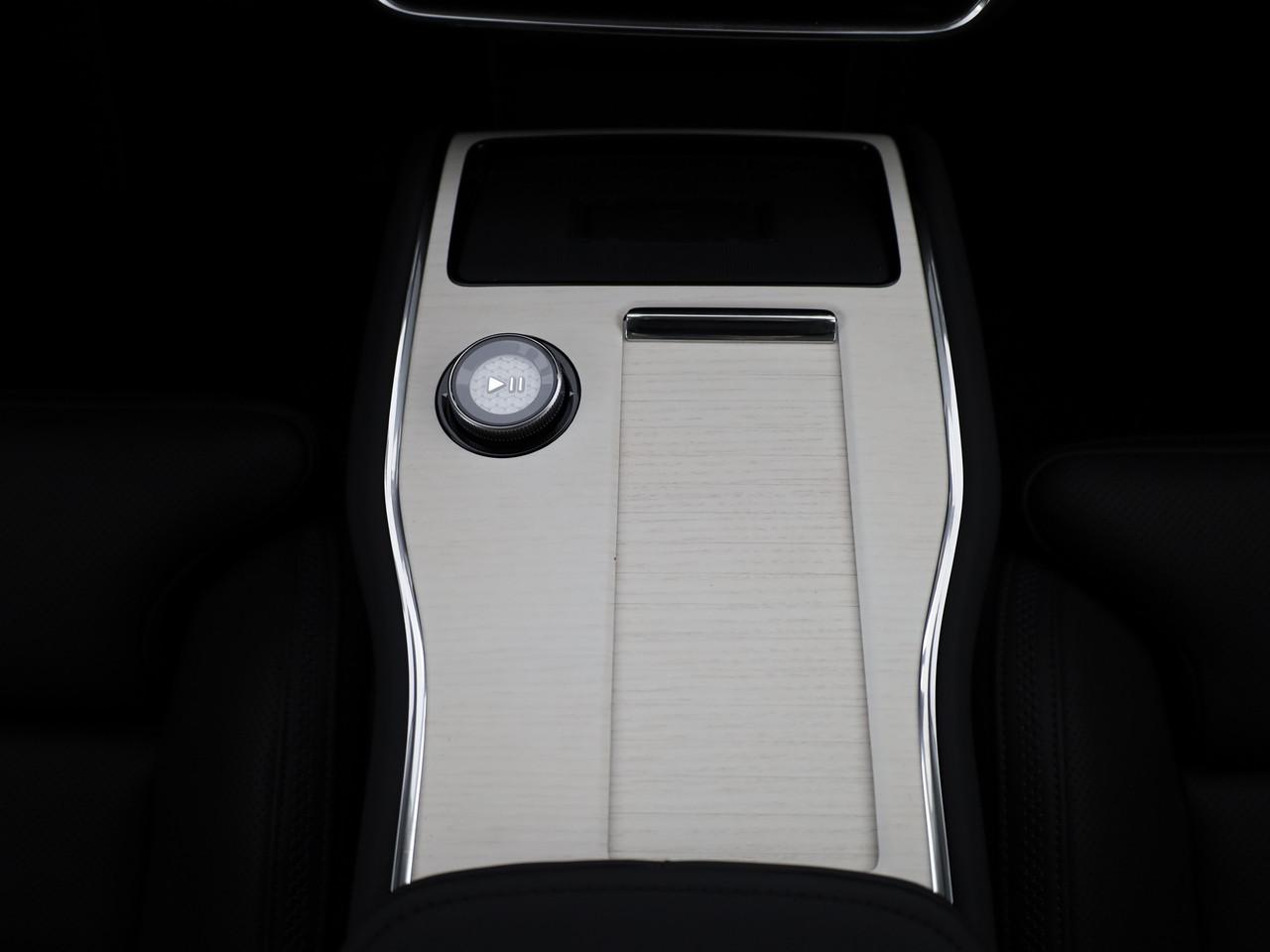 Volvo EX90 Twin Performance Ultra AWD_22