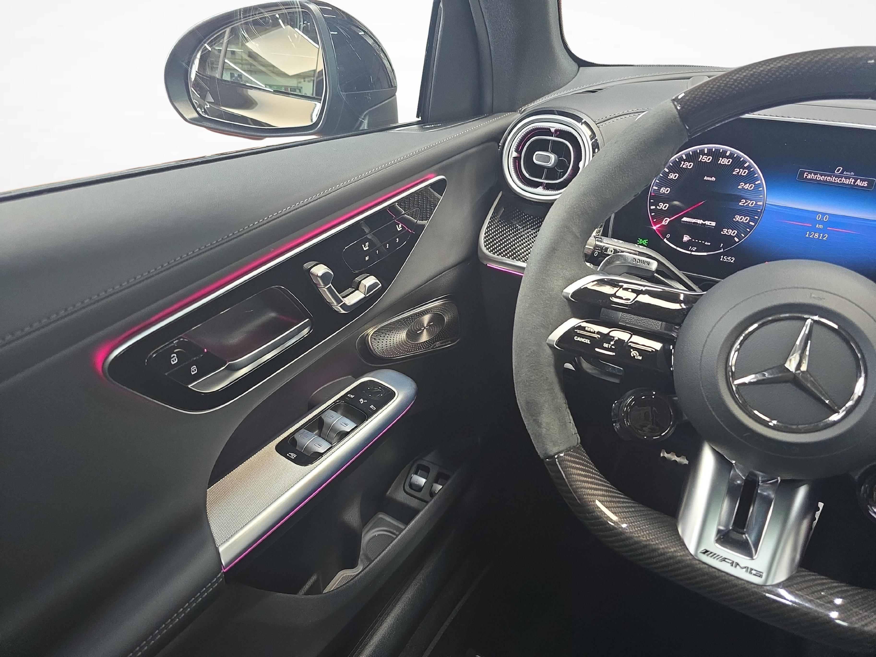 MERCEDES-BENZ GLC 63 AMG S E Performance_8