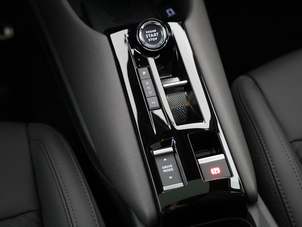 Alfa Romeo Junior 1.2 Ibrida Q4_20