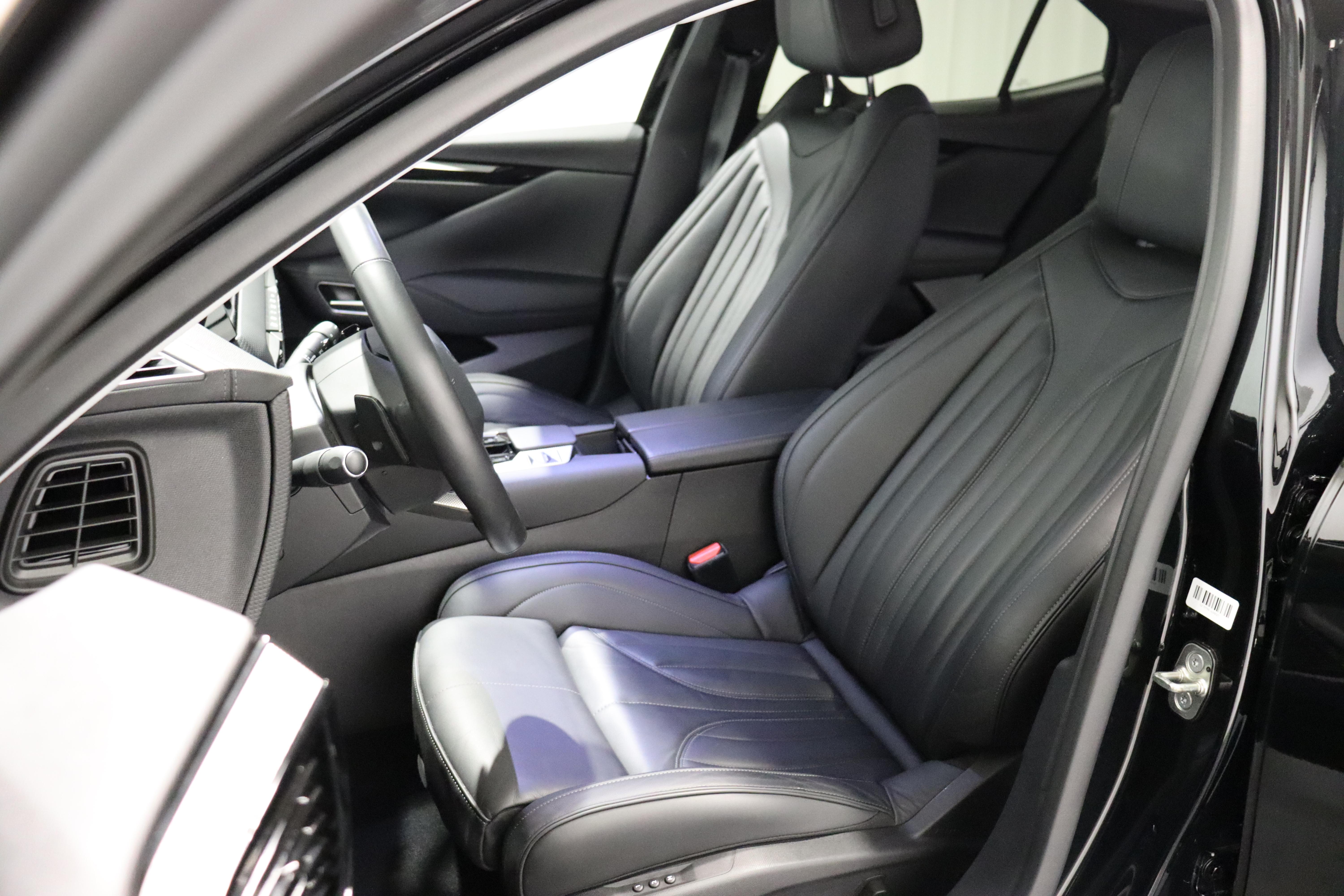 DS 4 1.6 E-Tense Rivoli_4