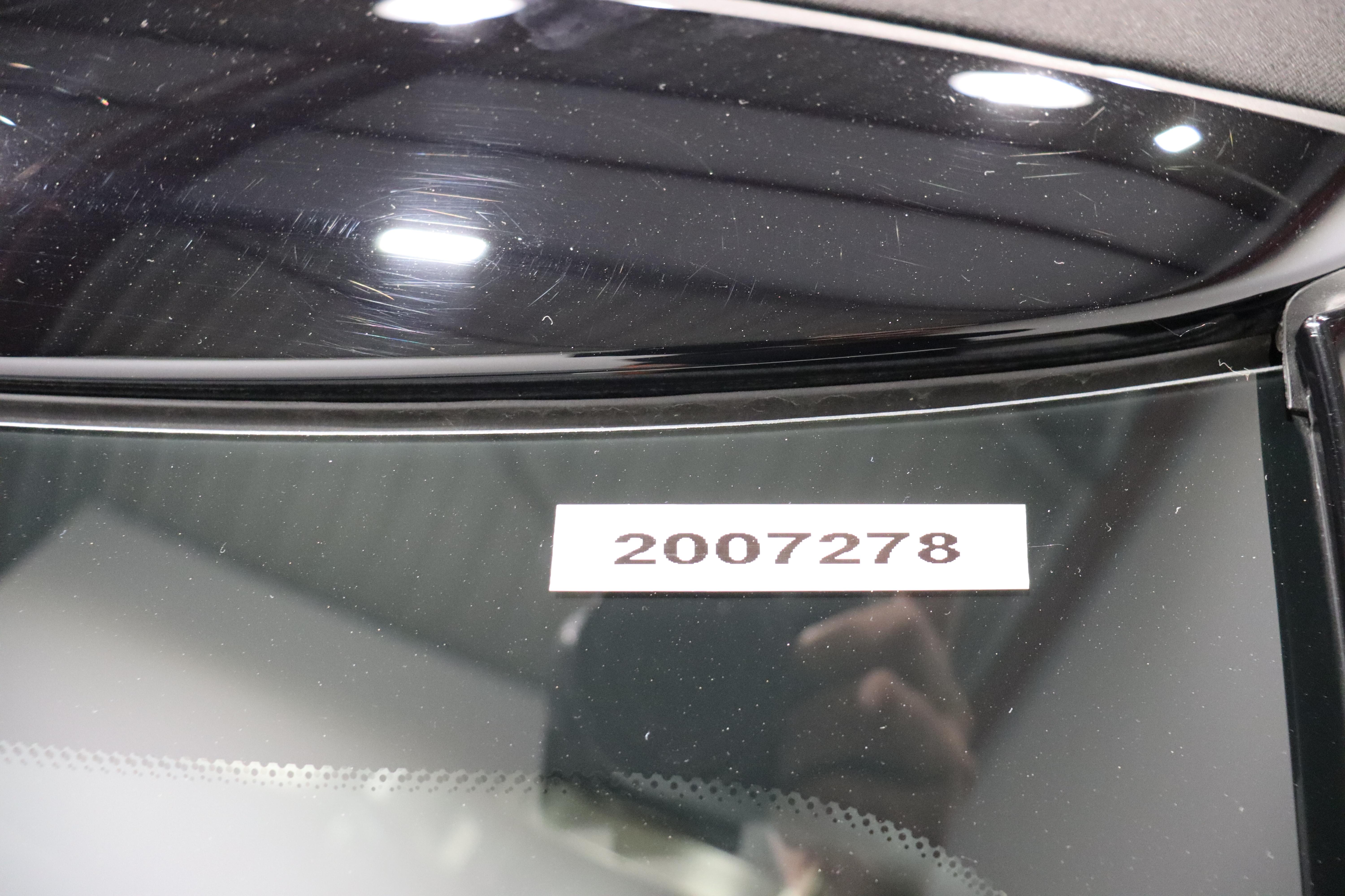 MINI Cabrio F67 2.0i Cooper S_20