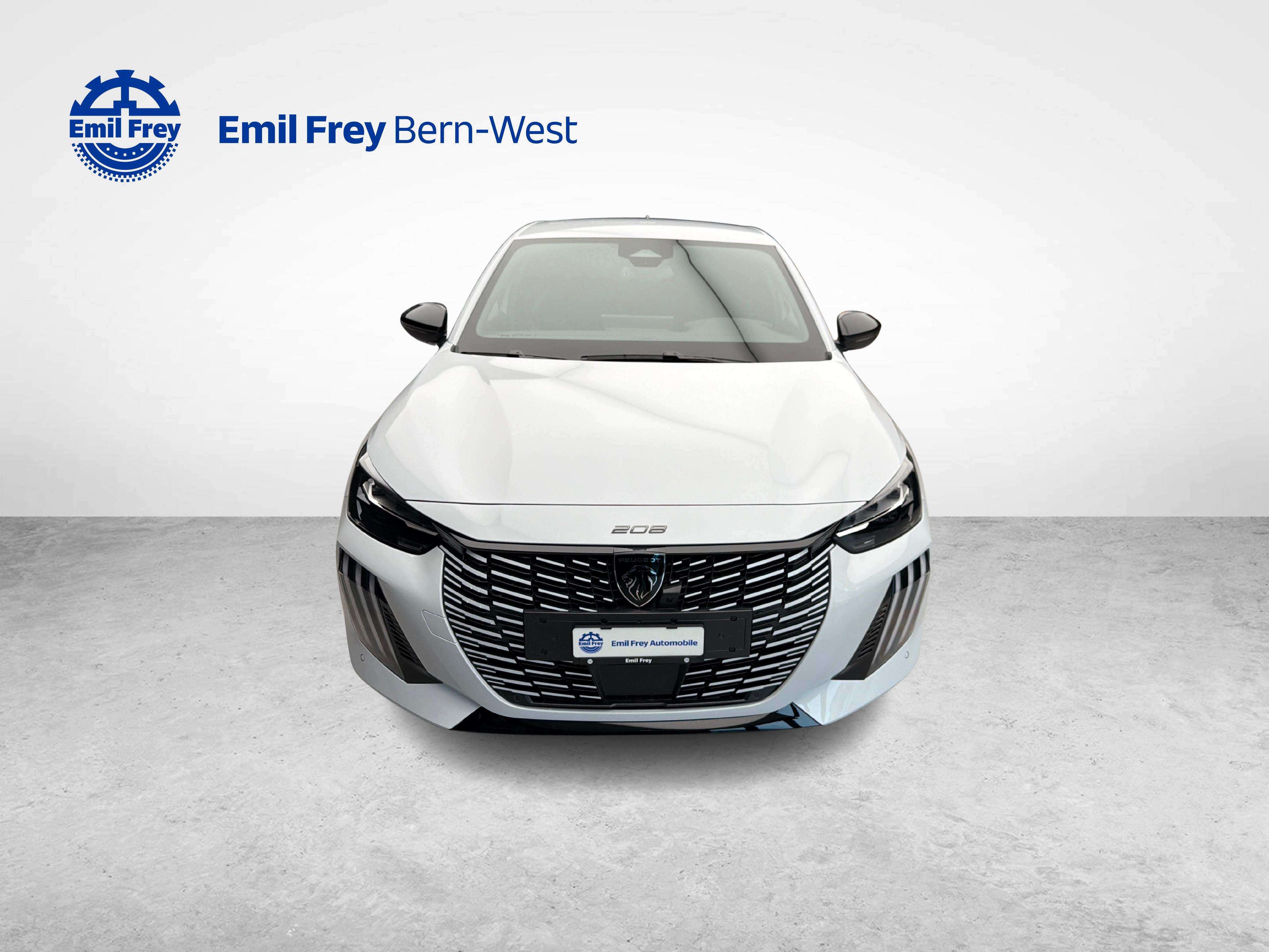 Peugeot 208 1.2 Hybrid 145 GT_8