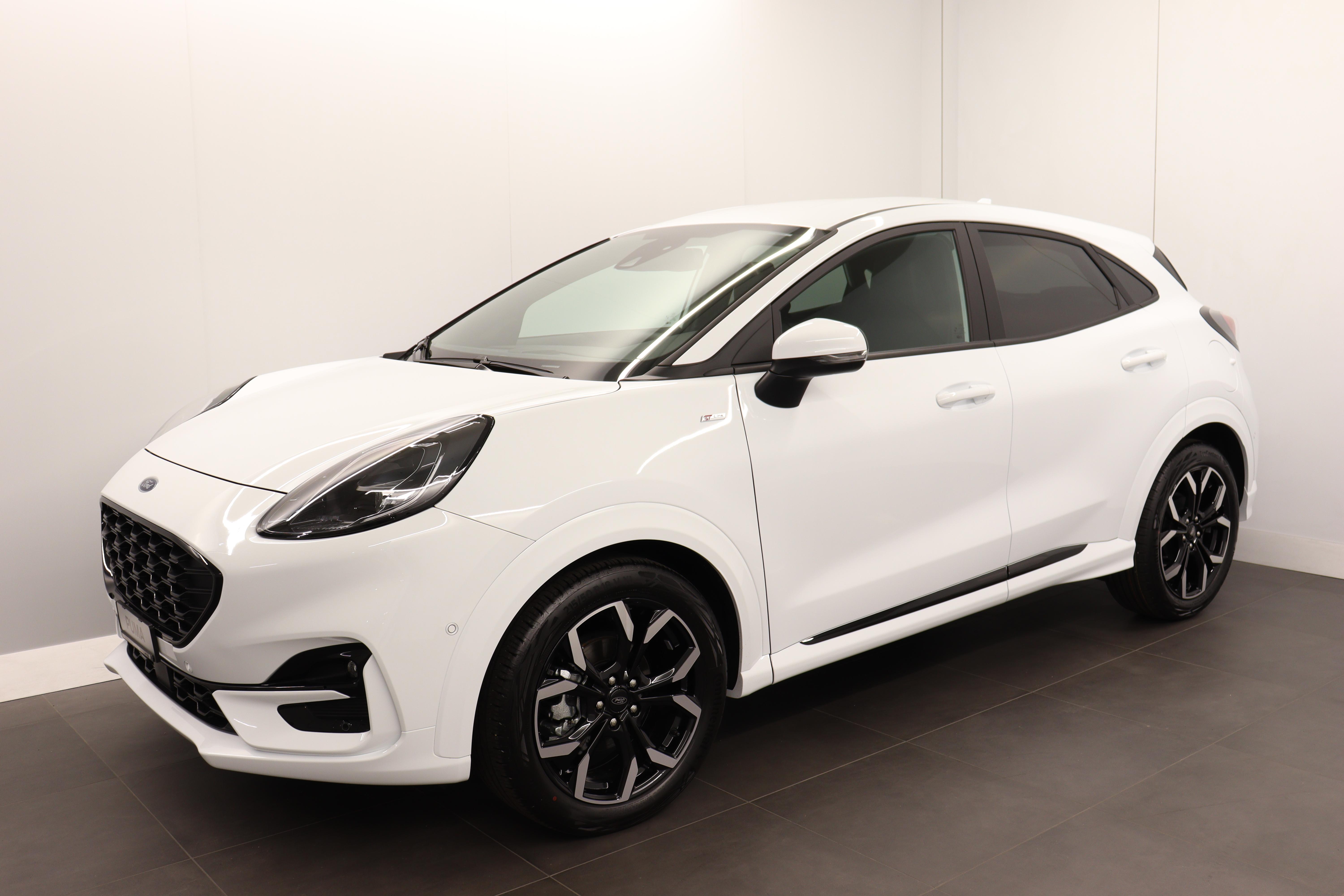 Ford Puma 1.0 EcoB Hybrid 125 ST-Line X_3