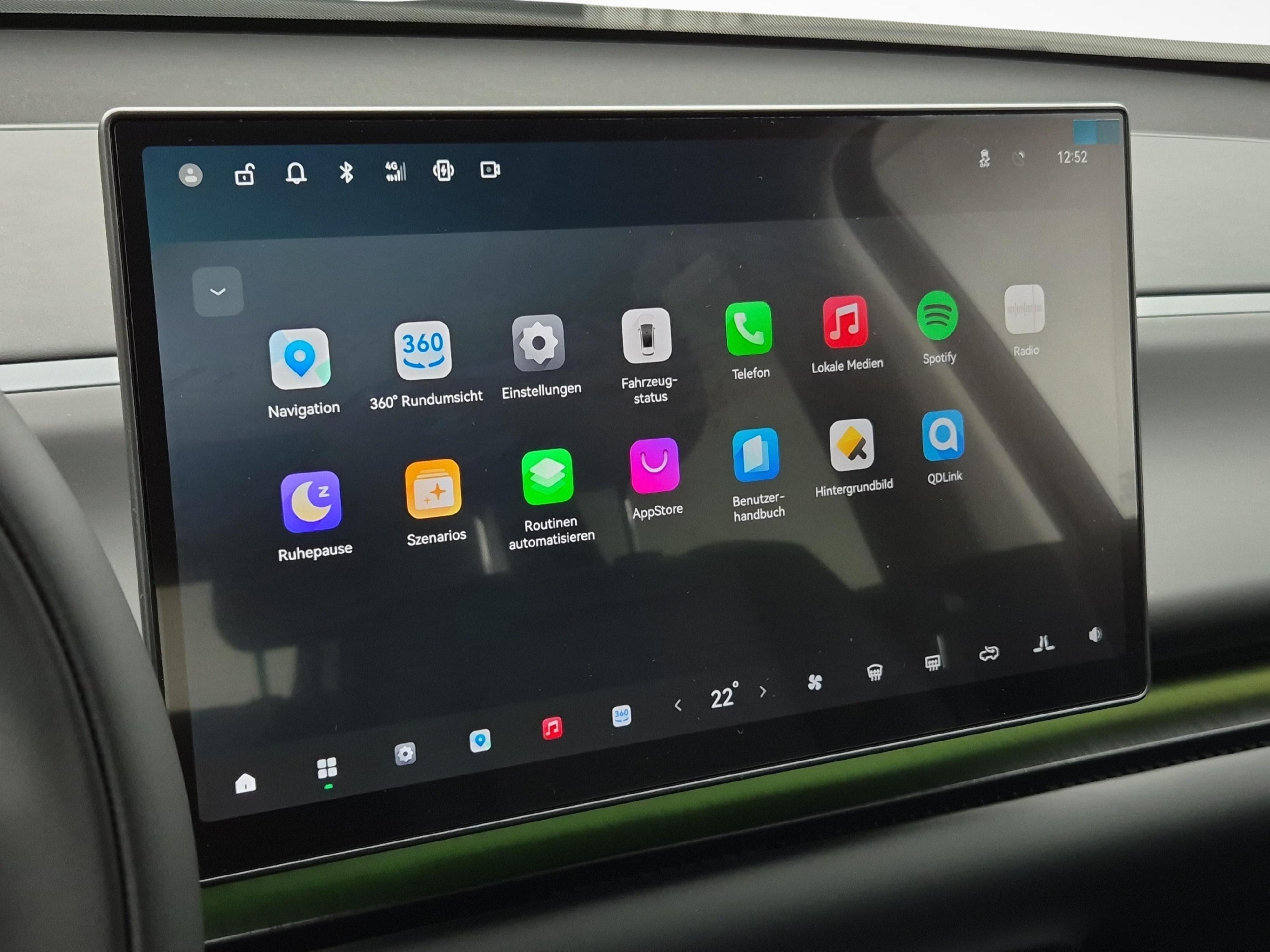 LEAPMOTOR C10 Design AWD 1.99% Leasing bei Abschluss Emil Frey Protect_7
