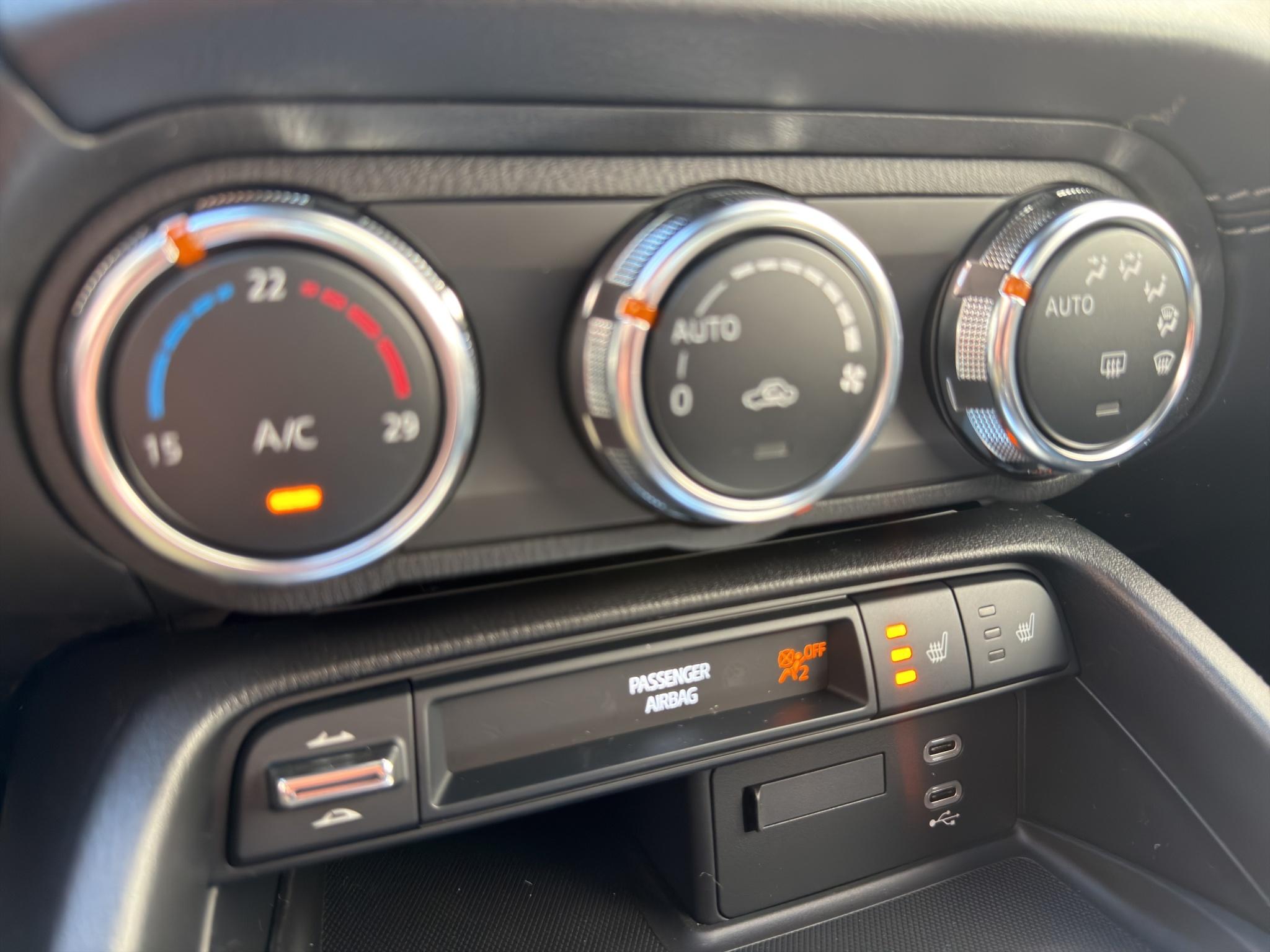 MAZDA MX-5 1.5 Exclusive-Line_14