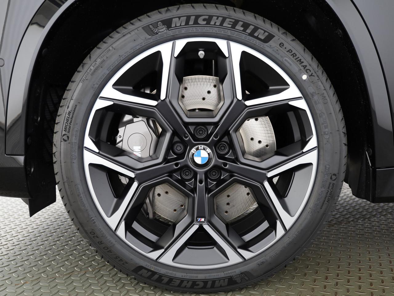 BMW X1 M35i_23
