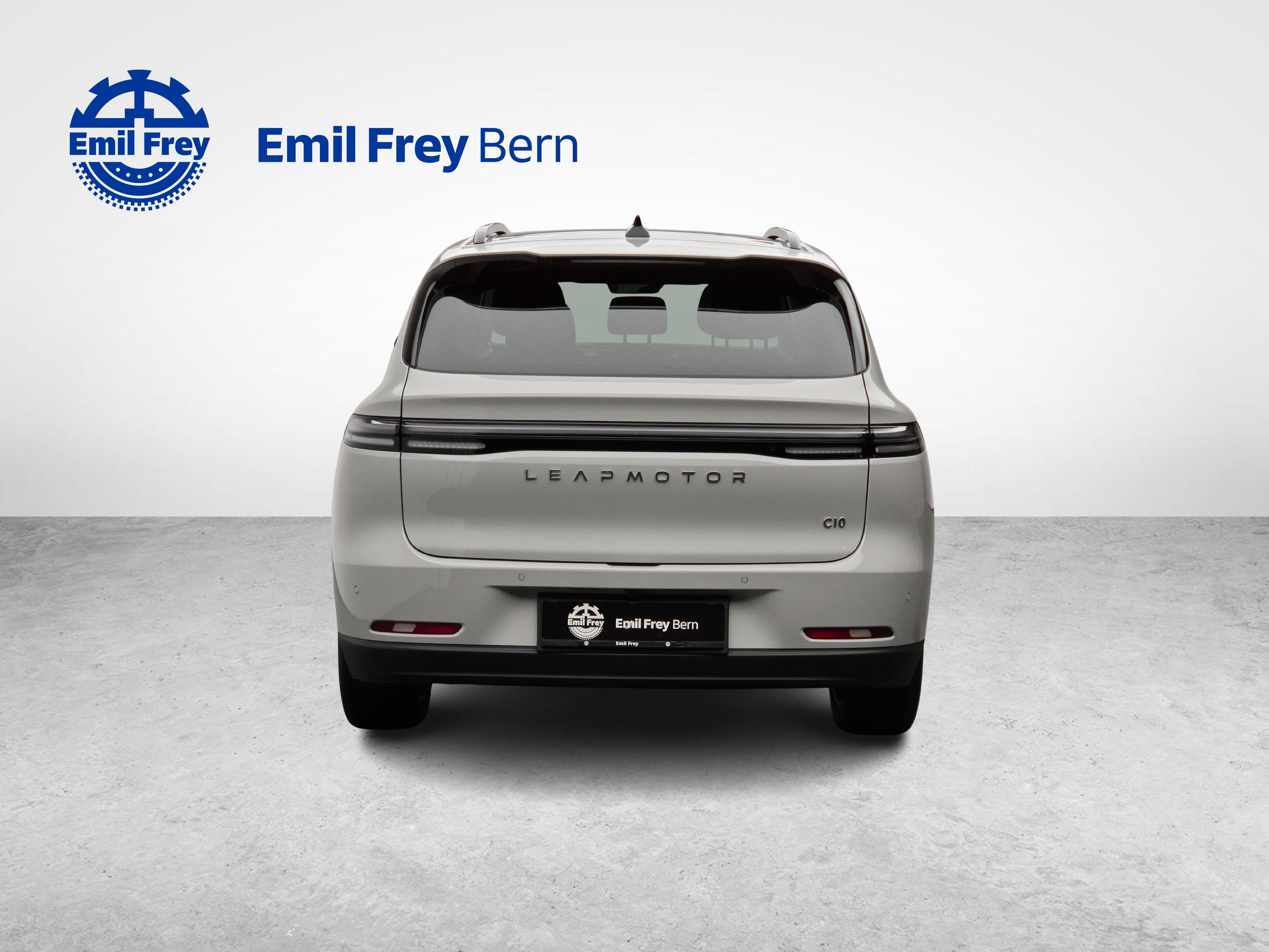 LEAPMOTOR C10 Design AWD 1.99% Leasing bei Abschluss Emil Frey Protect_14