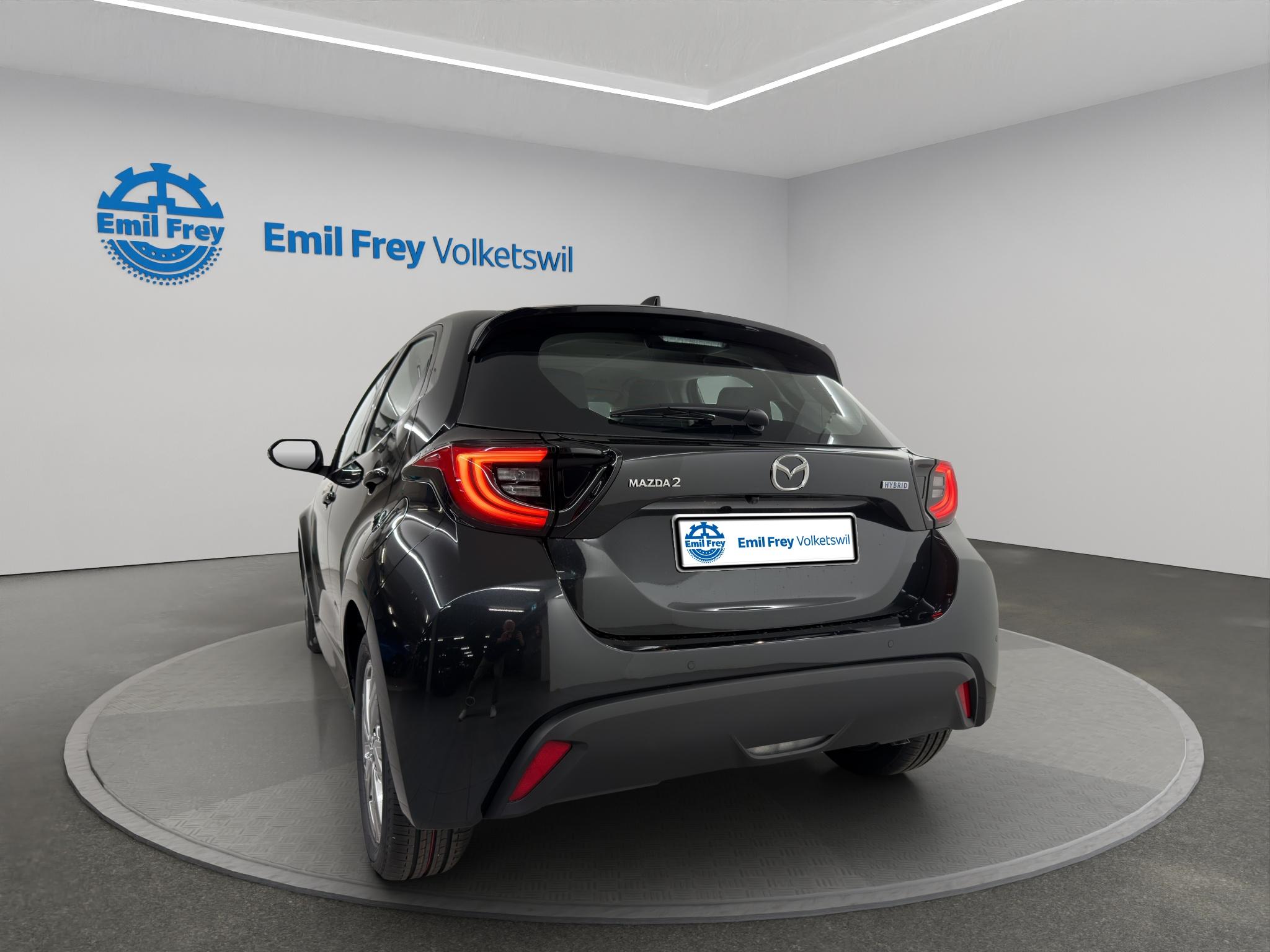 MAZDA 2 1.5 Hybrid Exclusive-Line_3