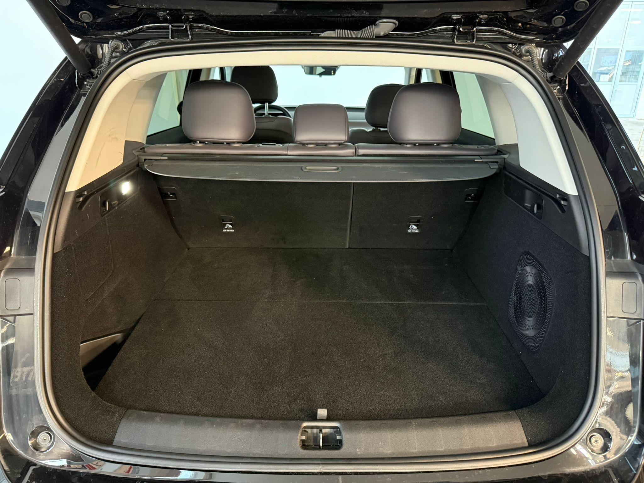 LEAPMOTOR C10 1.5 Hybrid EV  / LEAPMOTOR POP-UP STORE Kriens_15