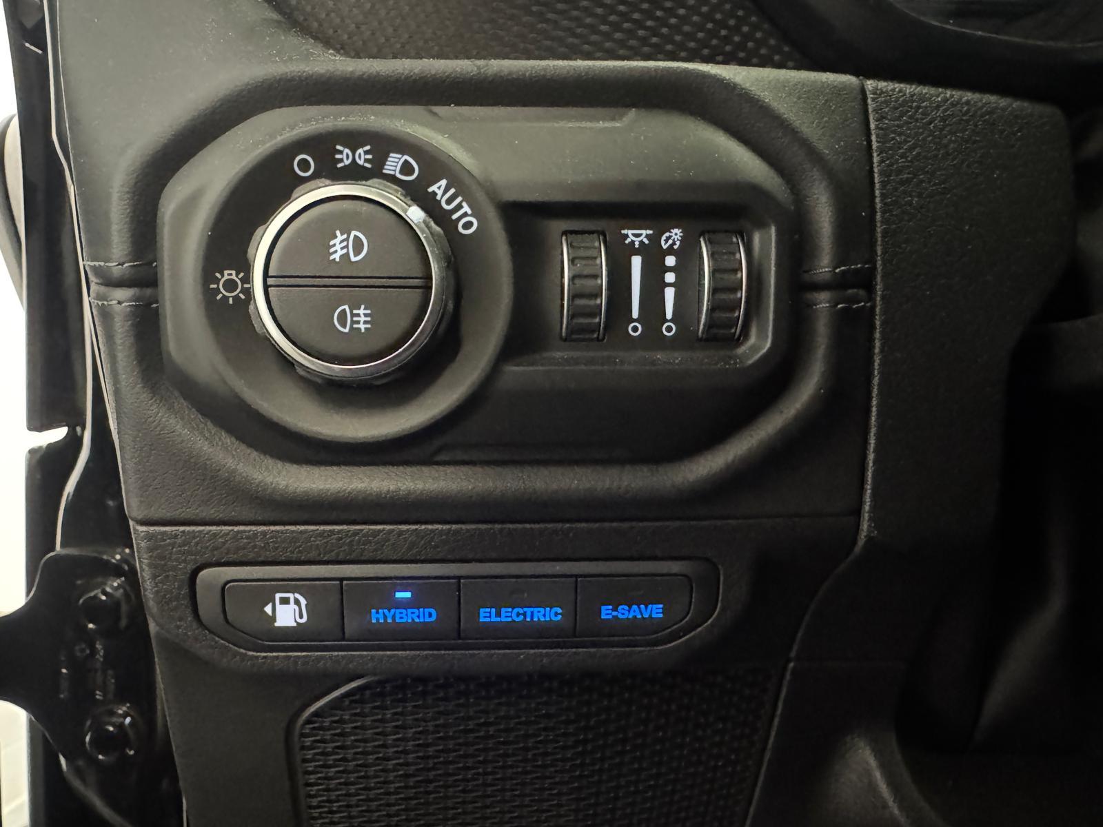 JEEP Wrangler 2.0 Turbo Rubicon Unlimited 4xe_10
