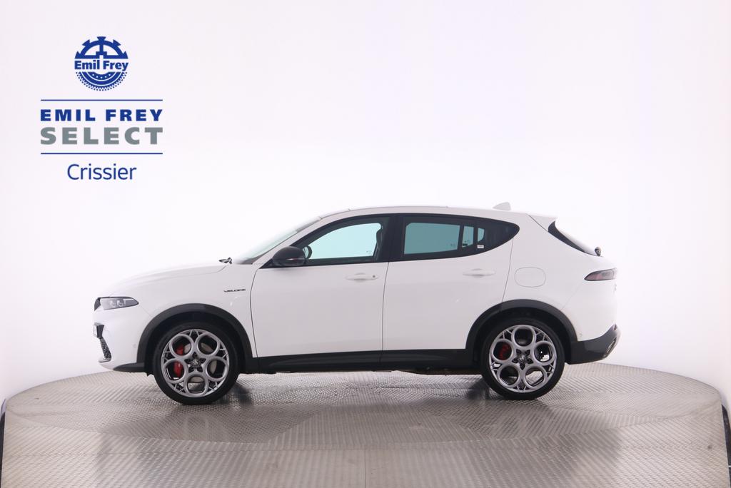 Alfa Romeo Tonale 1.3 Plug-in Hybrid Veloce Q4_3