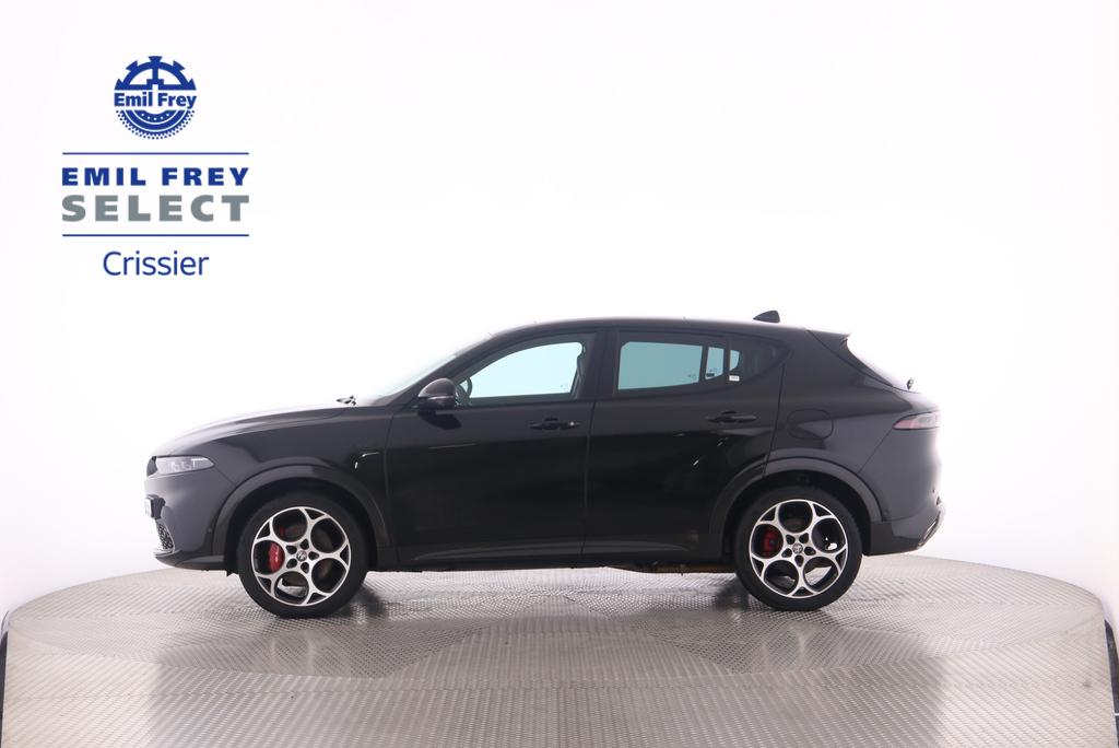 Alfa Romeo Tonale 1.3 Plug-in Hybrid Veloce Q4_3
