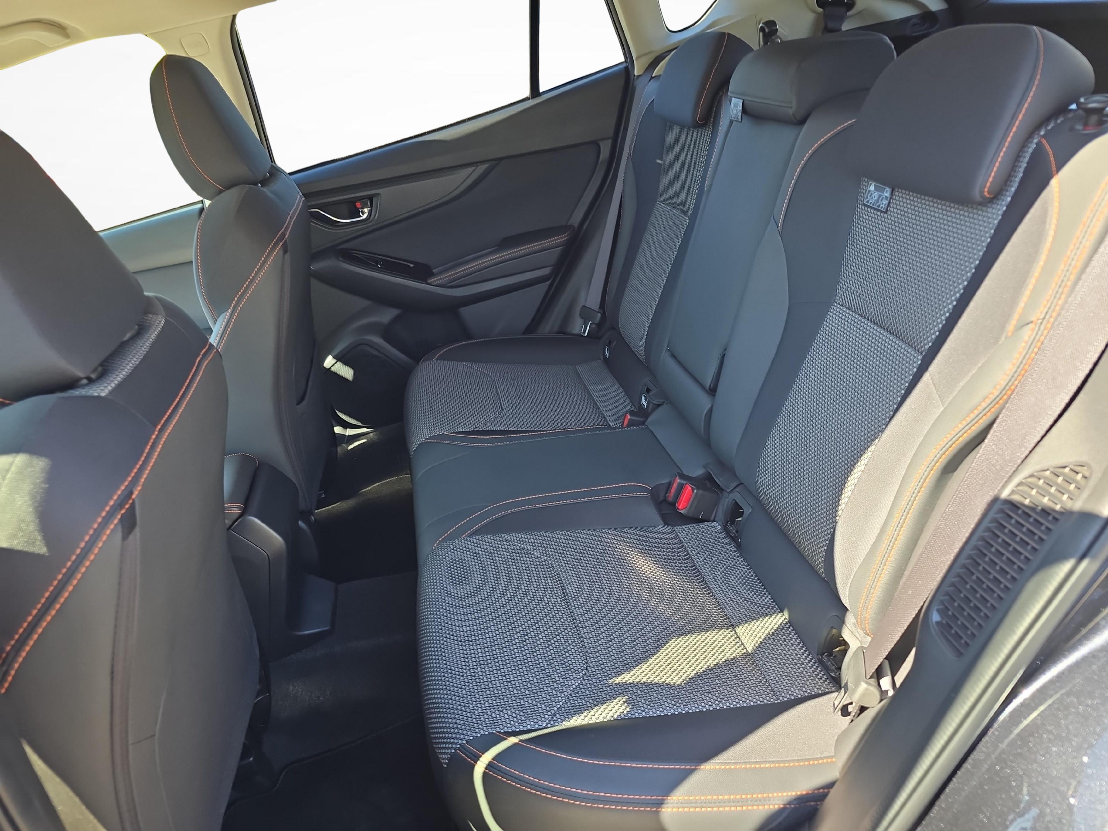 Subaru XV 2.0i e-Boxer Swiss Plus / ab 3,99% Leasing bei Abschluss einer Protect Autoversicherung_11