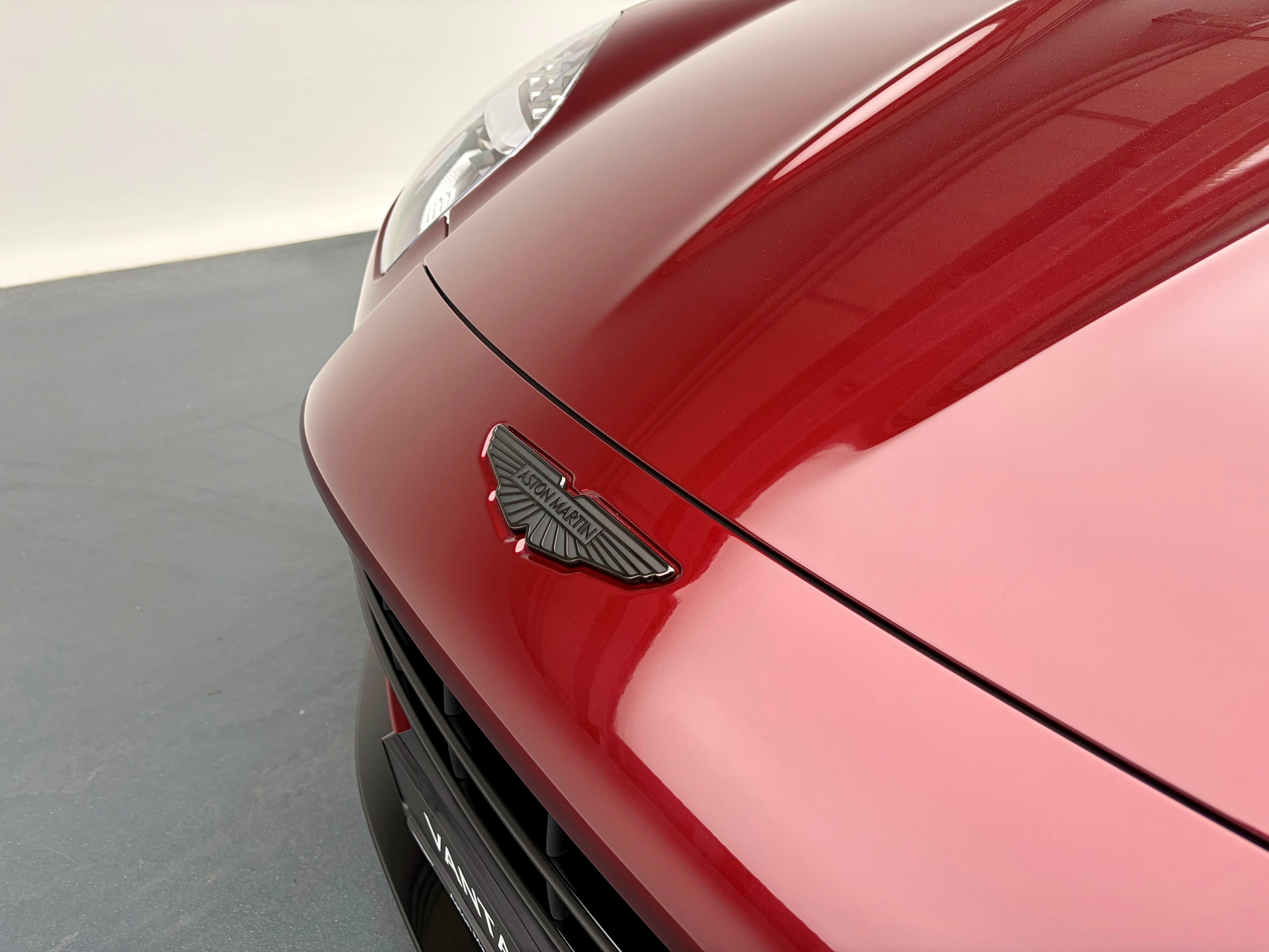 Aston Martin V8 Vantage Coupé 4.0 S V8 Bi-Turbo_18