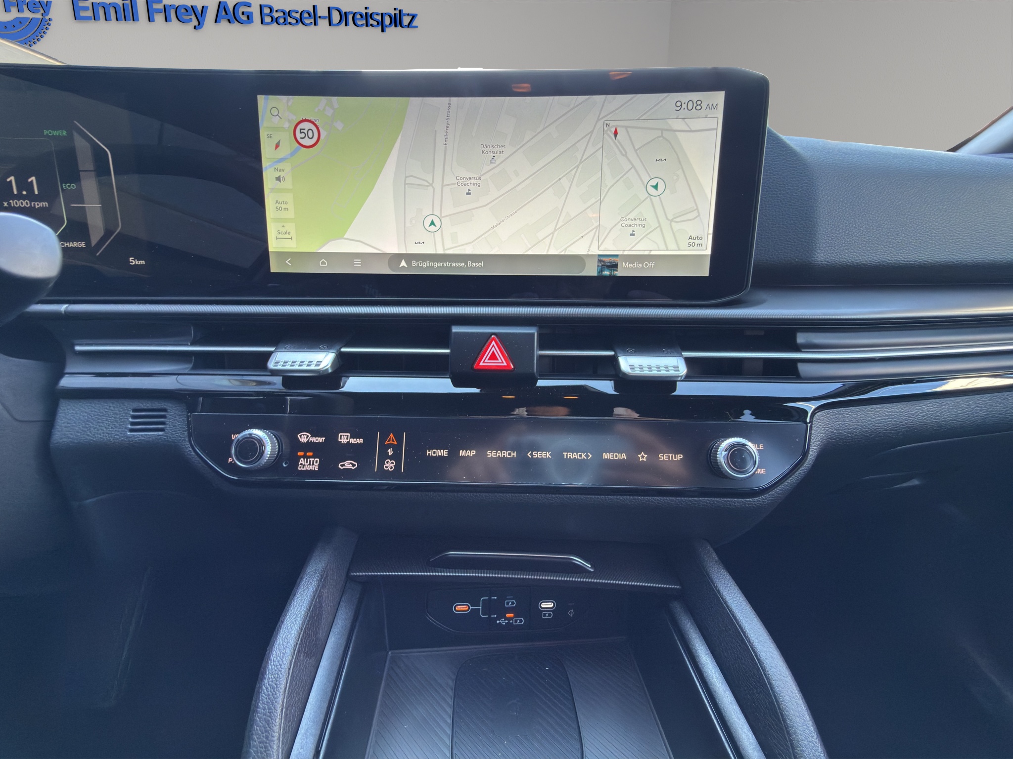 KIA Sportage 1.6 T-GDi Hybrid Black Edition_6