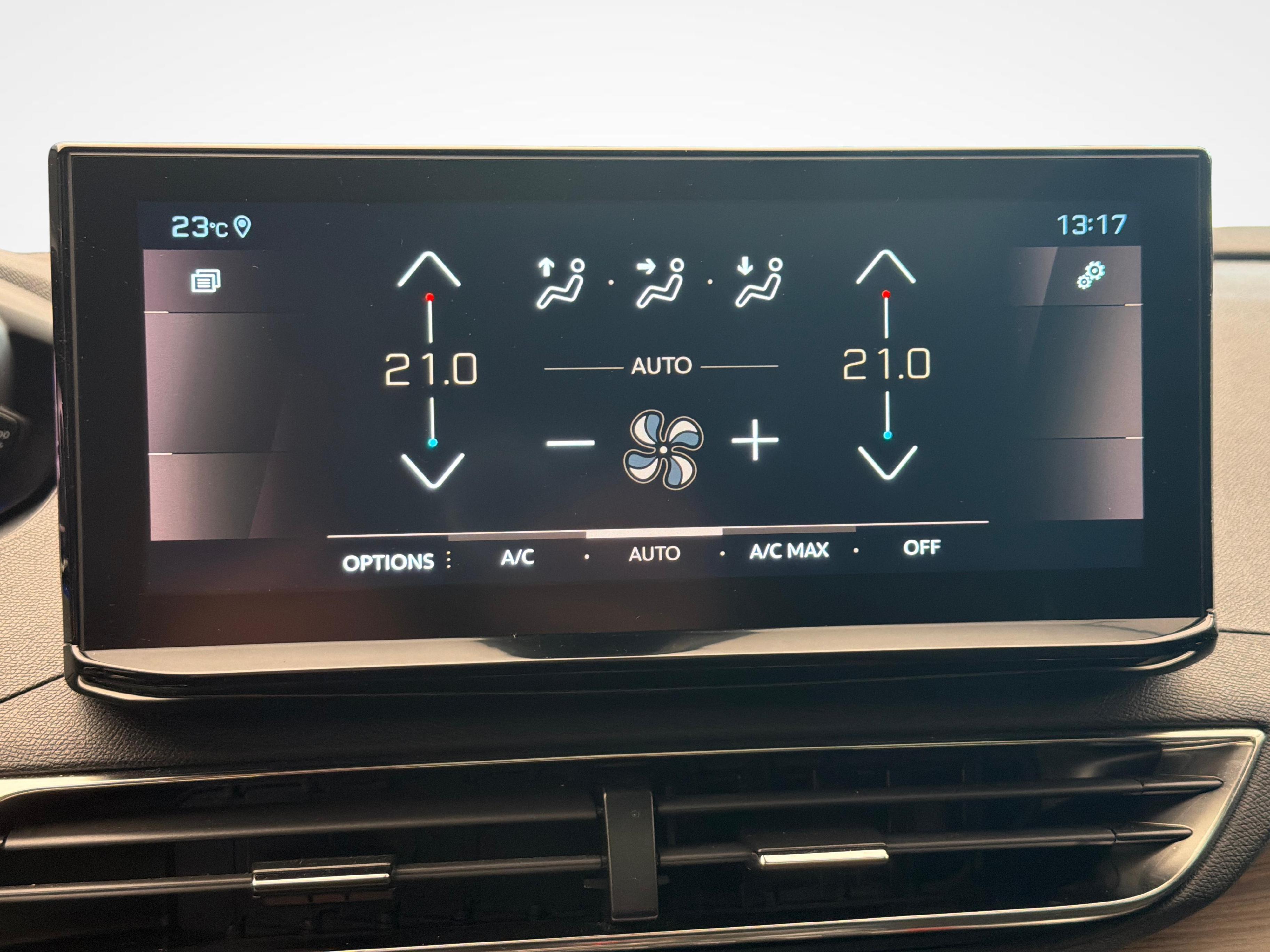 Peugeot 5008 1.6 PureTech GT Pack_17