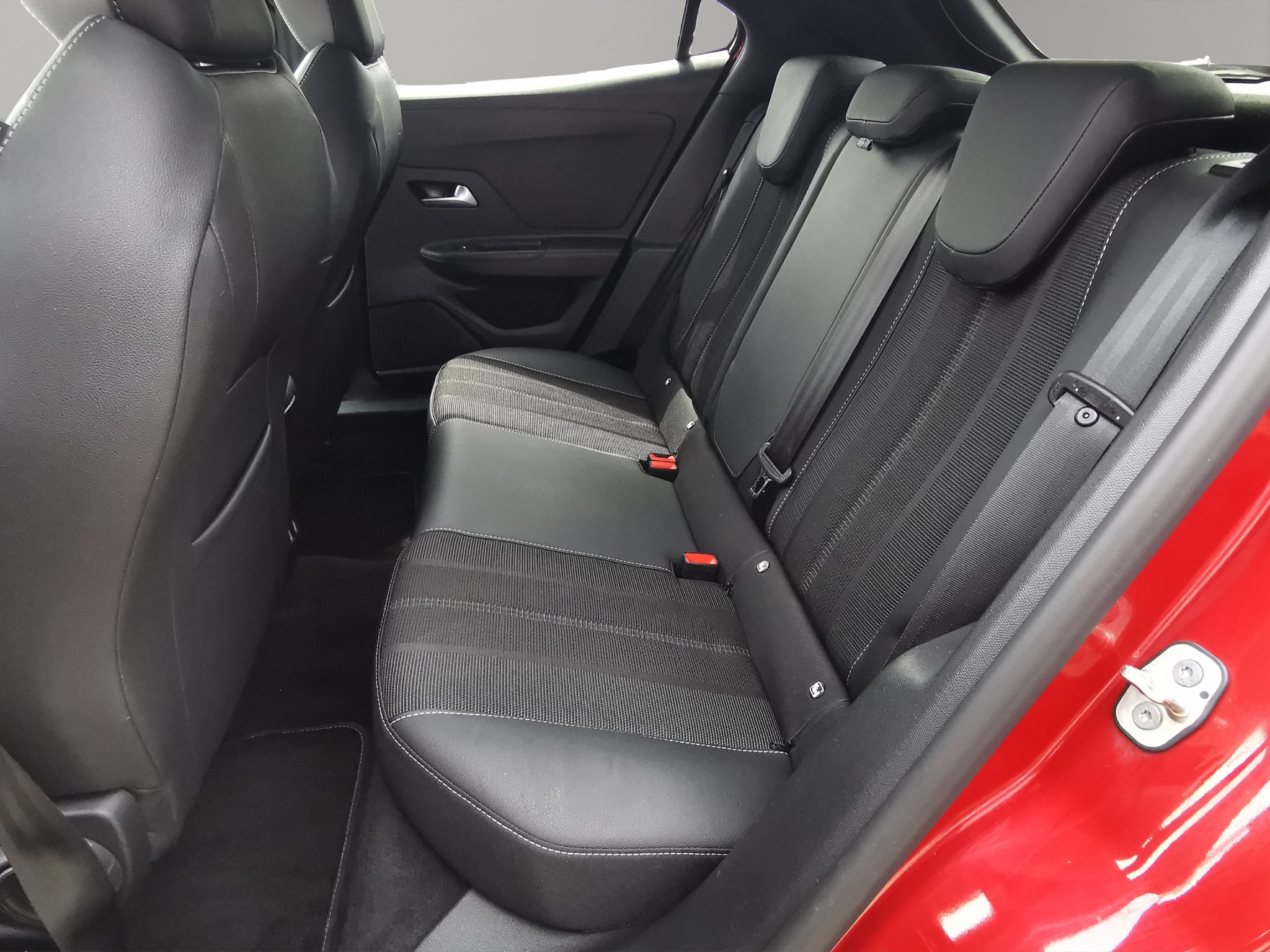 Opel Mokka 1.2 T 130 Elegance_8