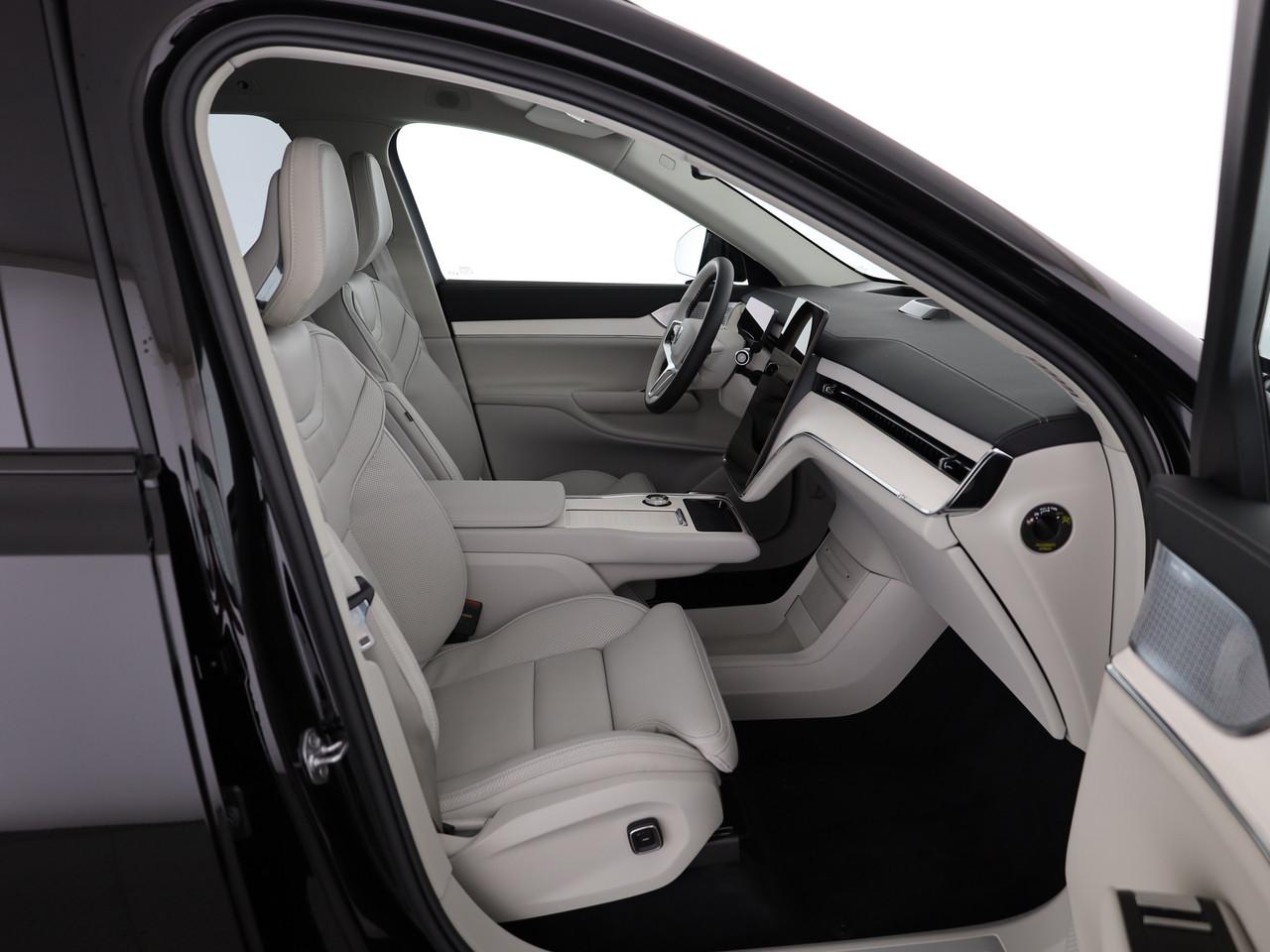 Volvo EX90 Twin Performance Ultra AWD_10