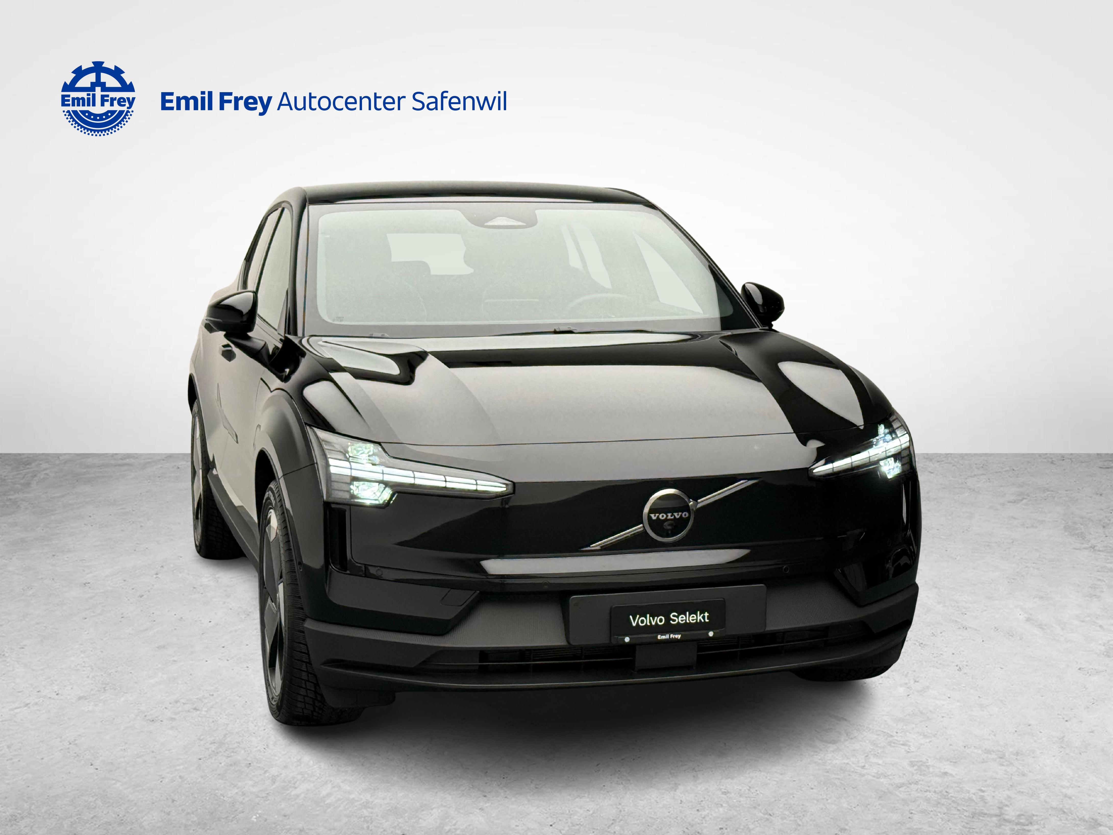 Volvo EX30 E60 Twin Ultra Performance AWD_7