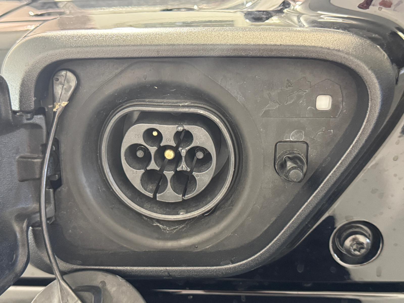 JEEP Wrangler 2.0 Turbo Rubicon Unlimited 4xe_13