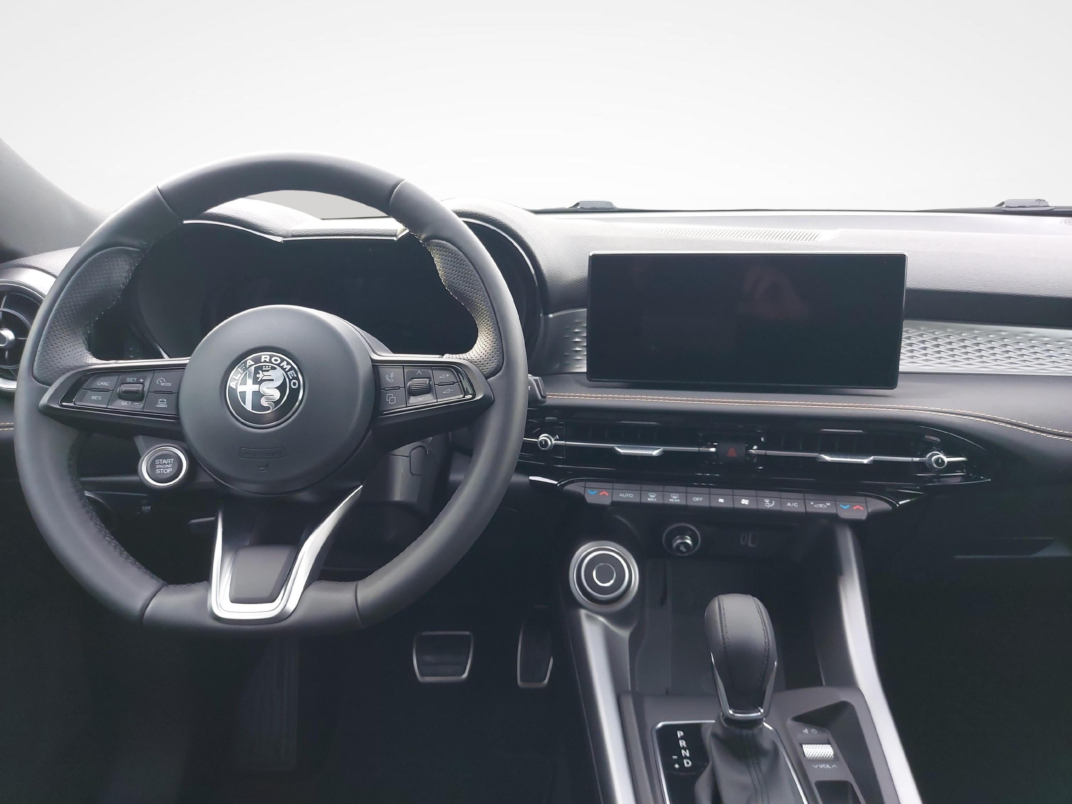 Alfa Romeo Tonale 1.5 Sprint Edition_11