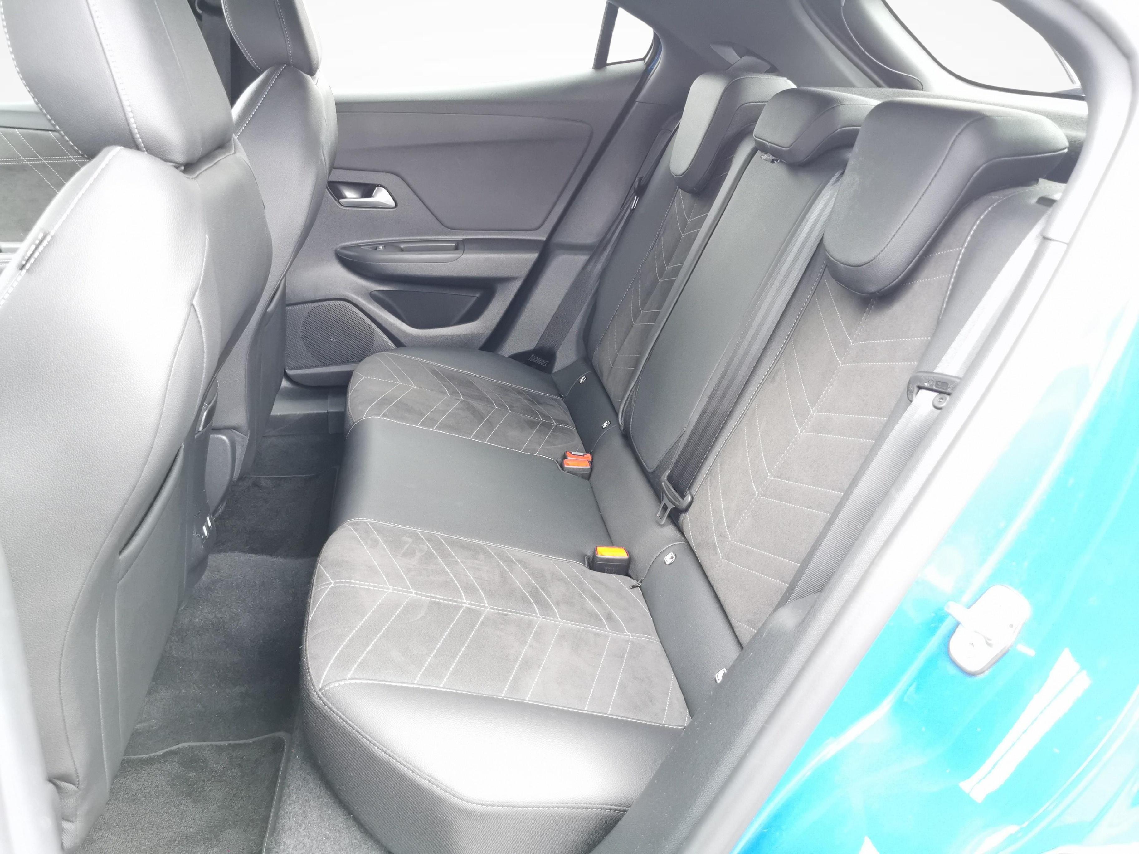Opel Mokka 1.2 T 130 Ultimate_8