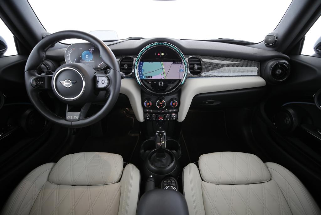 MINI Cabrio F57 2.0i Cooper S SDKG_5