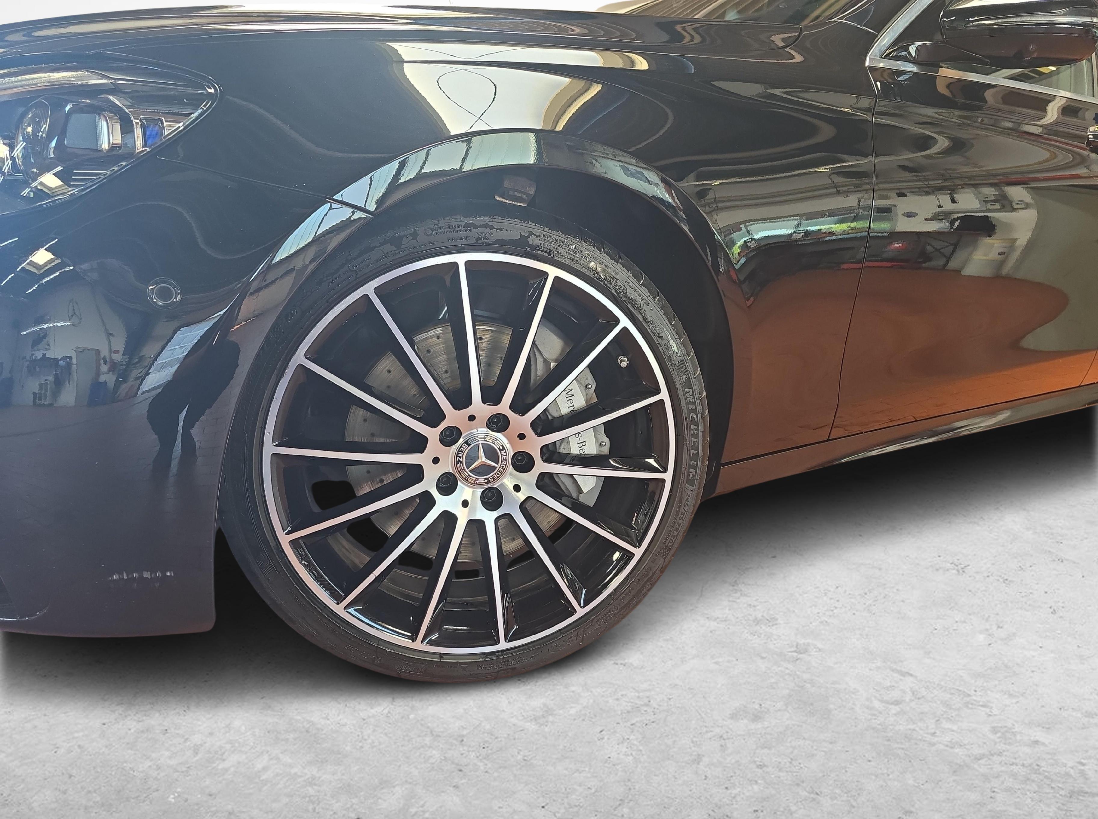 MERCEDES-BENZ E 450 4MATIC T-Modell AMG Line_12