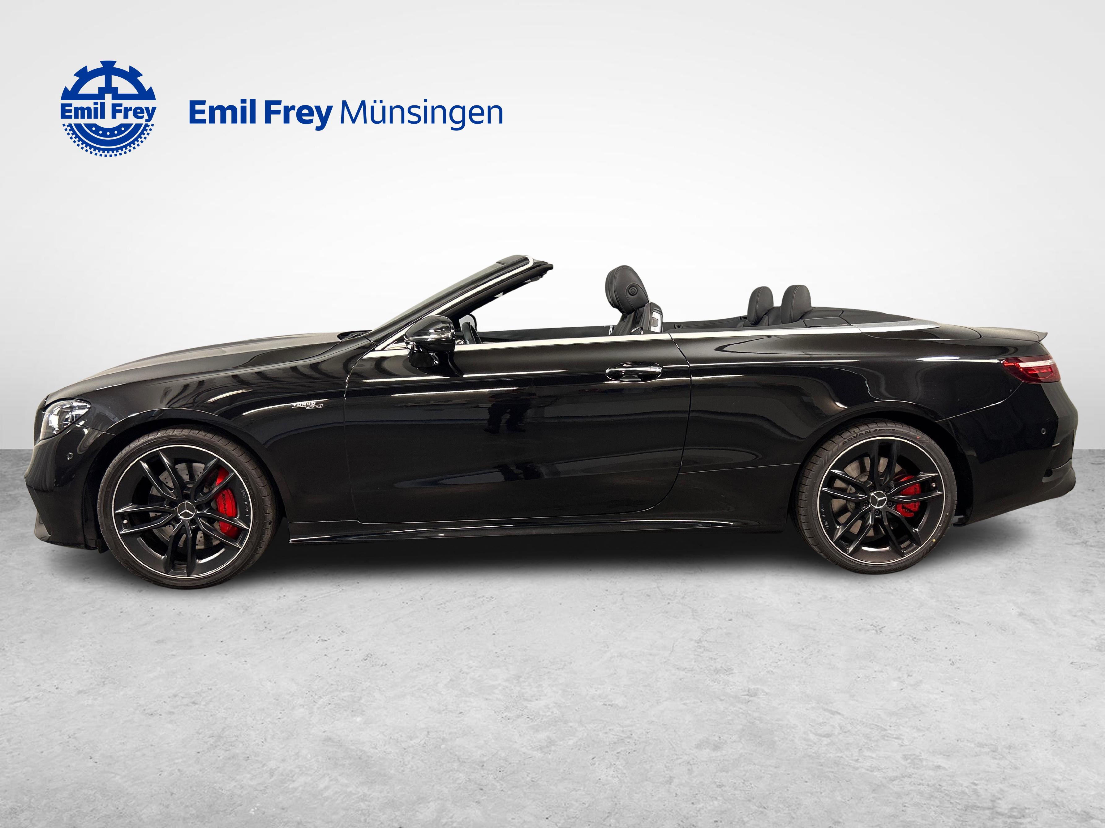 MERCEDES-BENZ E 53 AMG 4matic+ Cabriolet_6