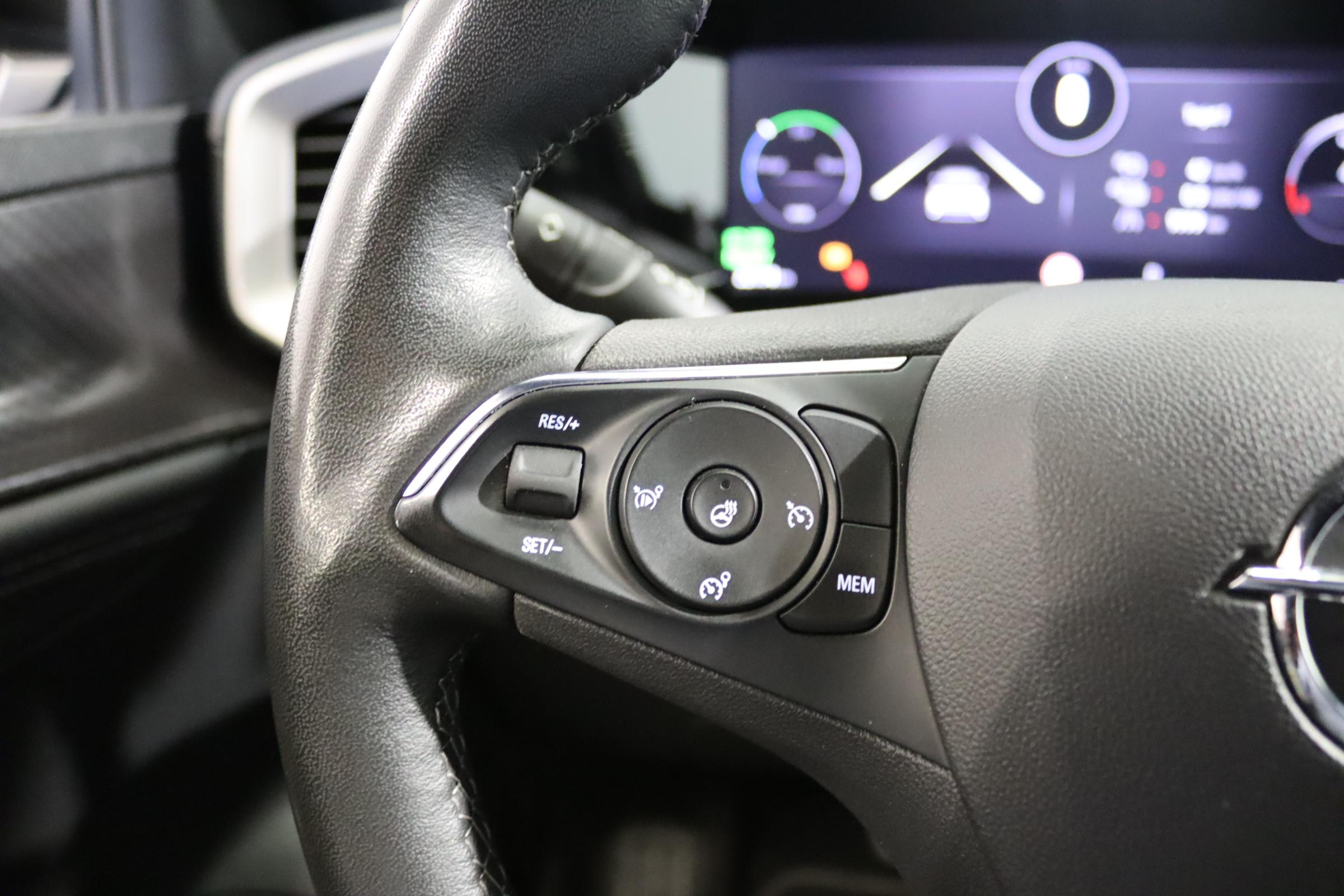 Opel Mokka-e GS Blitz_12