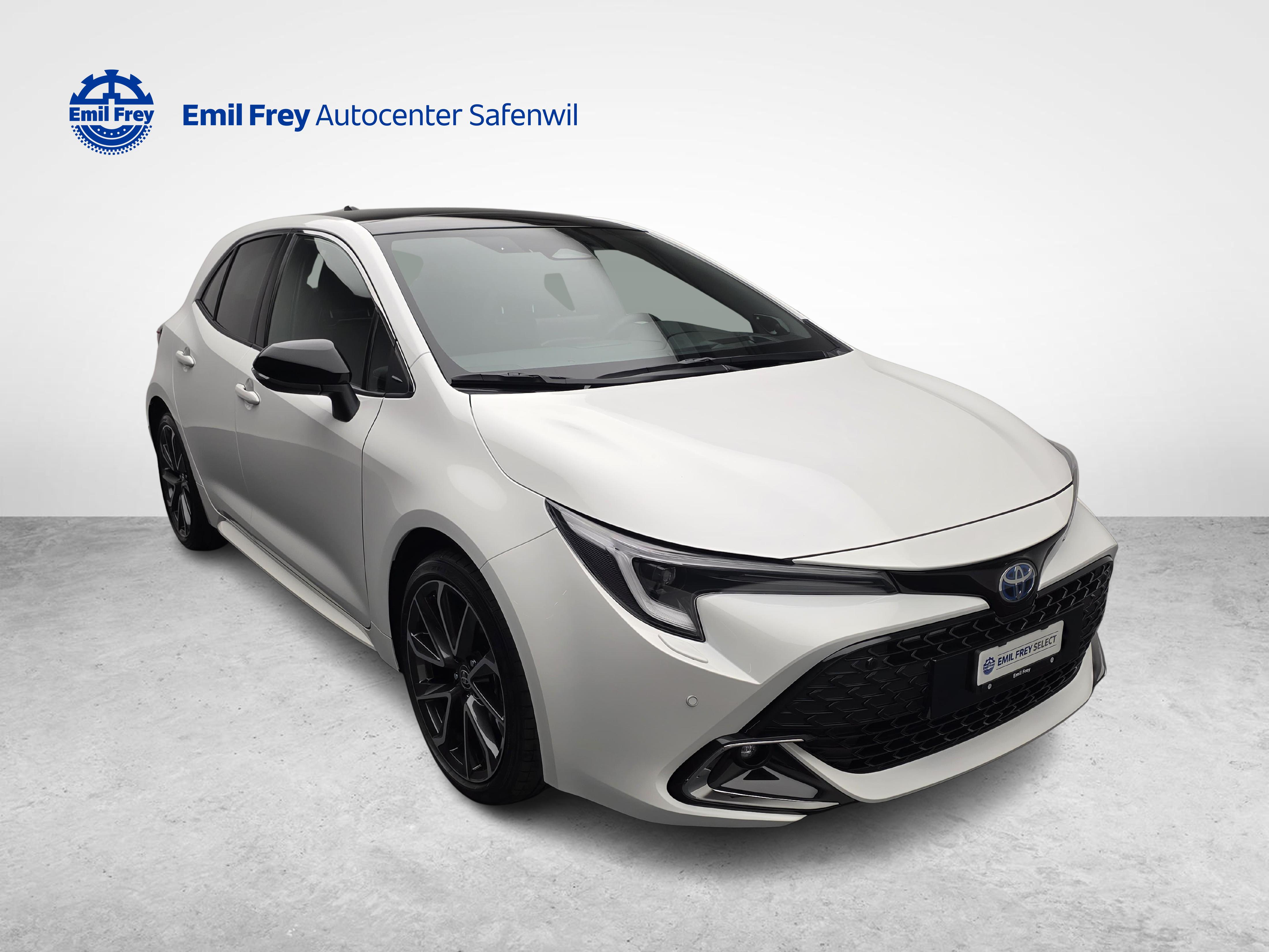 Toyota Corolla 2.0 HSD Premium_7