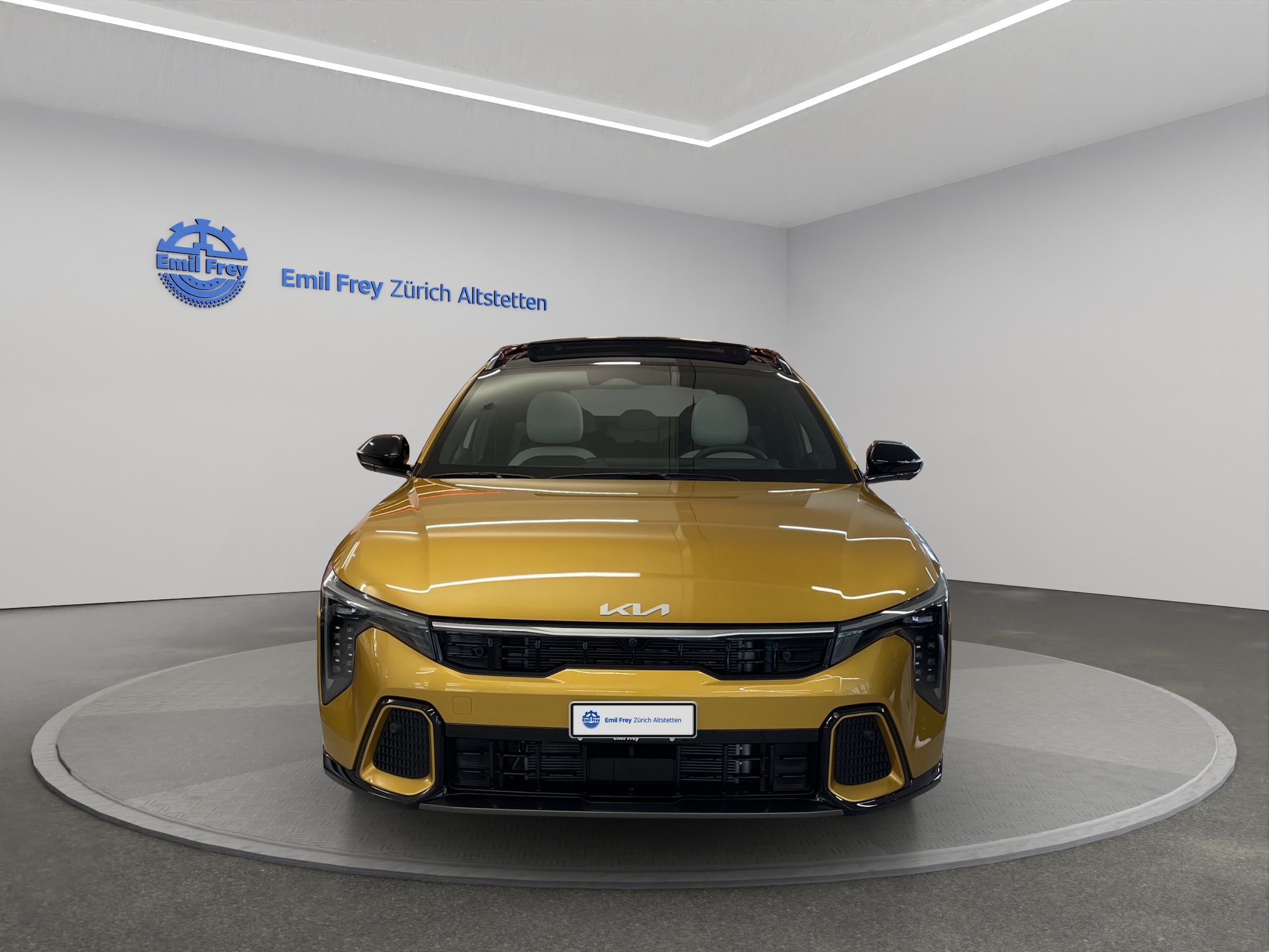 KIA K4 SW 1.6 T-GDi GT-Line_3