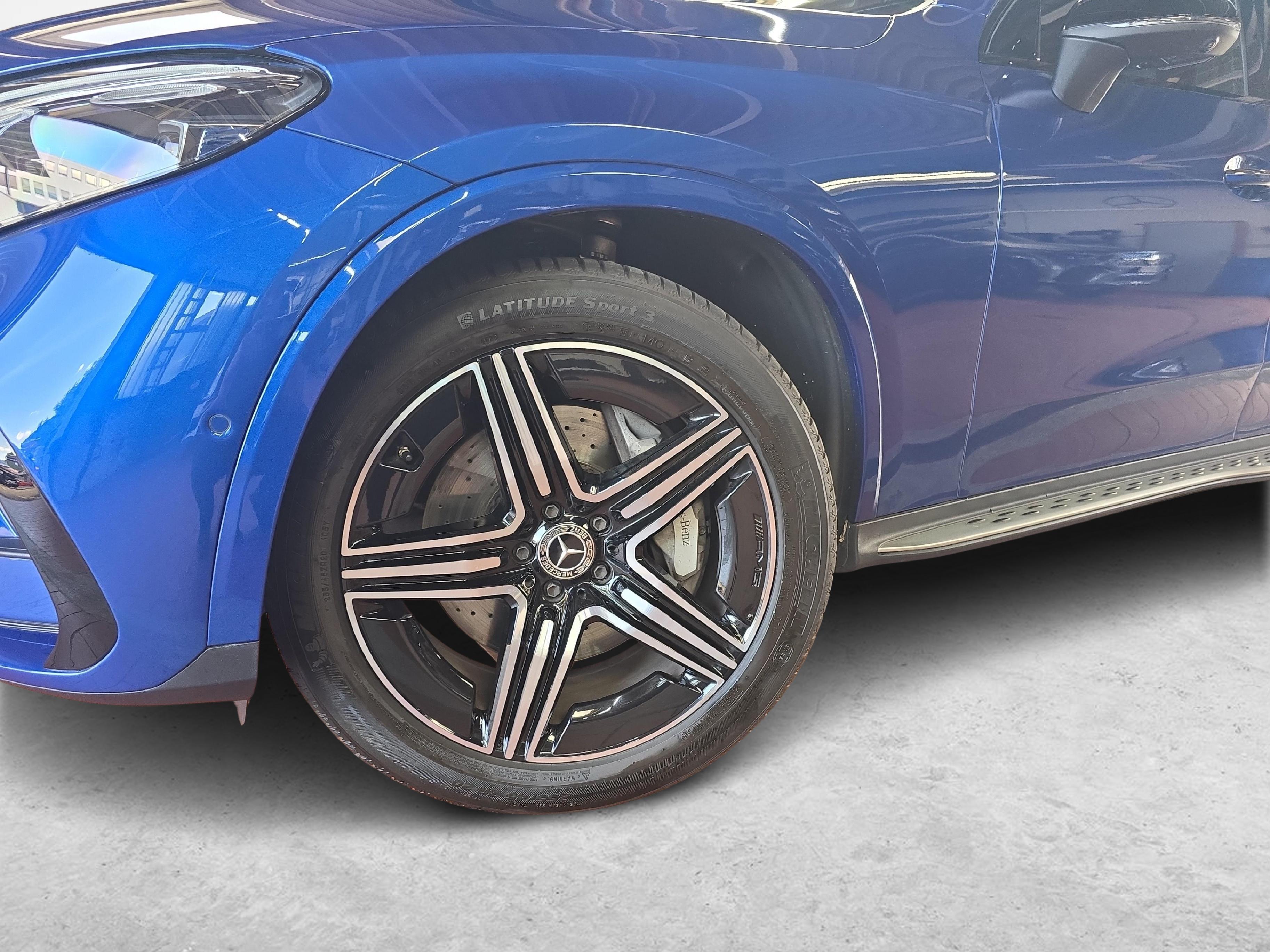 MERCEDES-BENZ GLC 220 d 4MATIC Coupé AMG Line_12