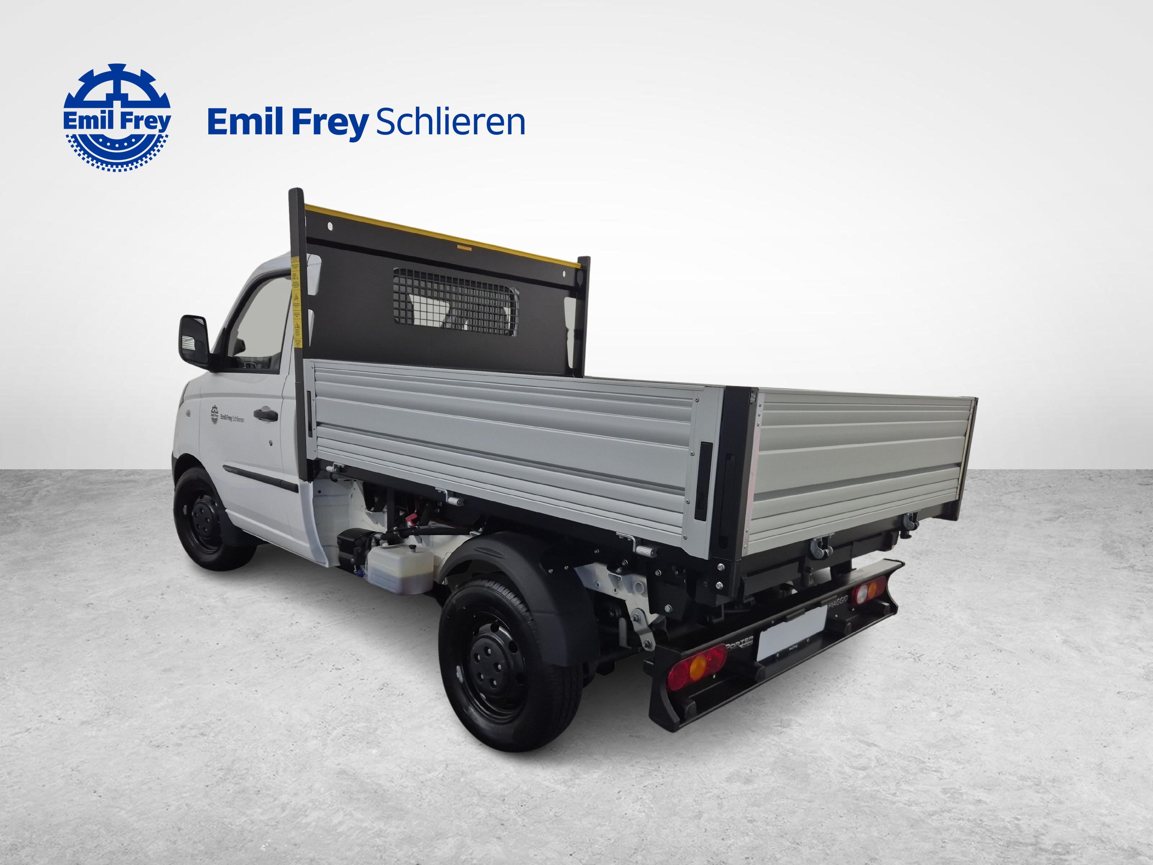 Piaggio Porter Kipper NPE Top_3